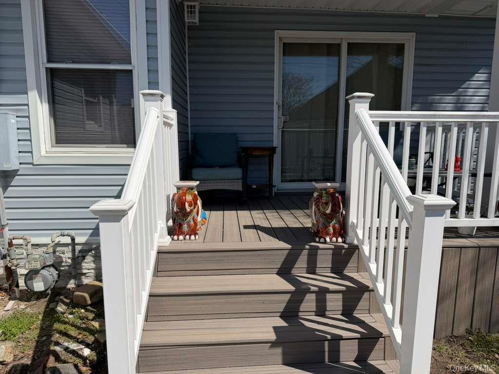 Single Family Meyer Avenue Nassau County, NY 11559, MLS-978720-27