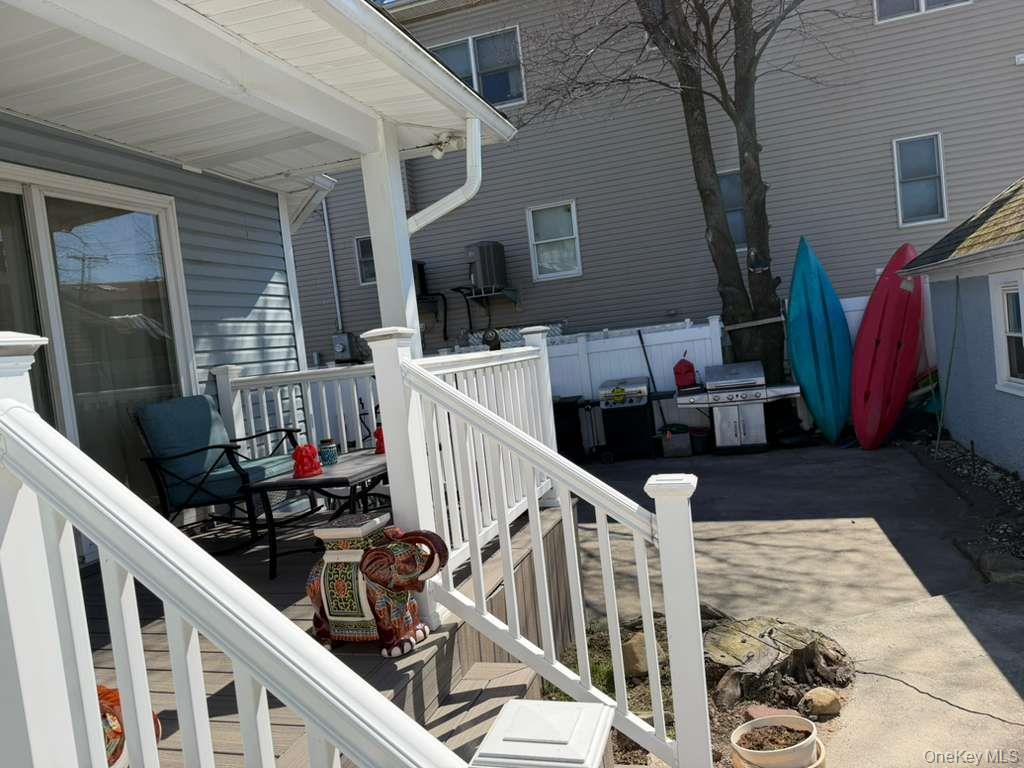 Single Family Meyer Avenue Nassau County, NY 11559, MLS-978720-28
