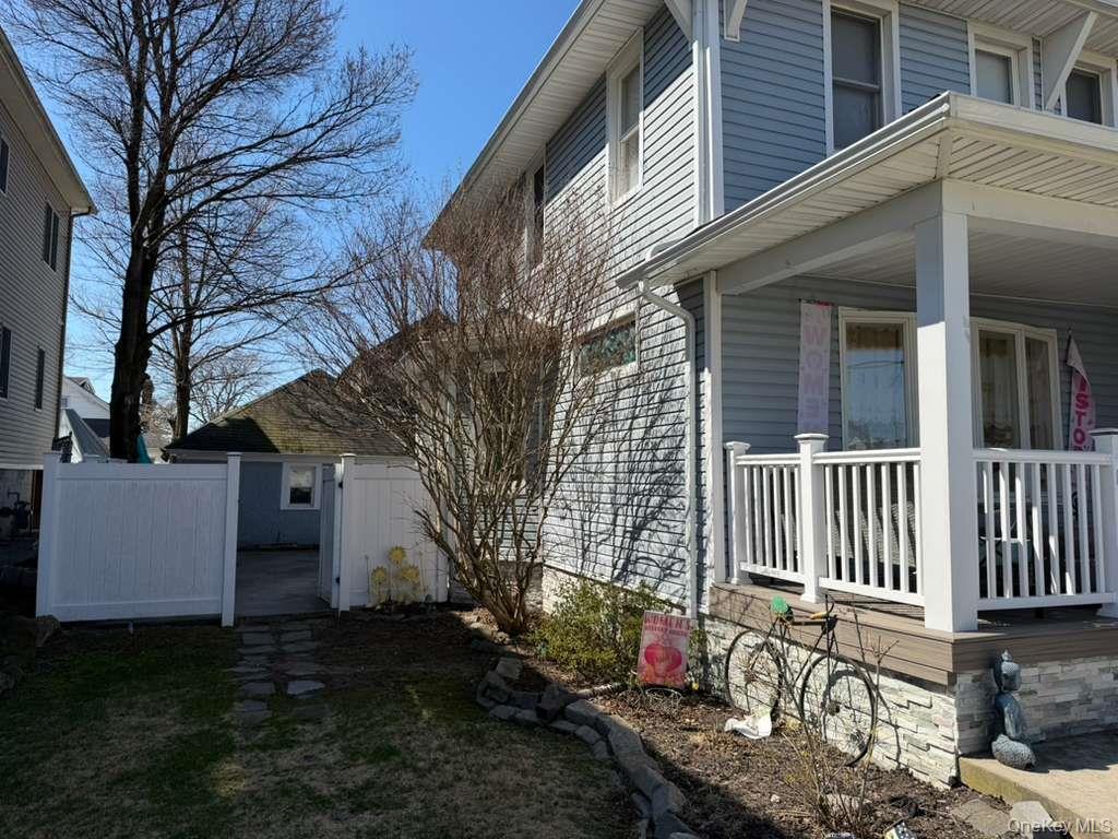Single Family Meyer Avenue Nassau County, NY 11559, MLS-978720-34