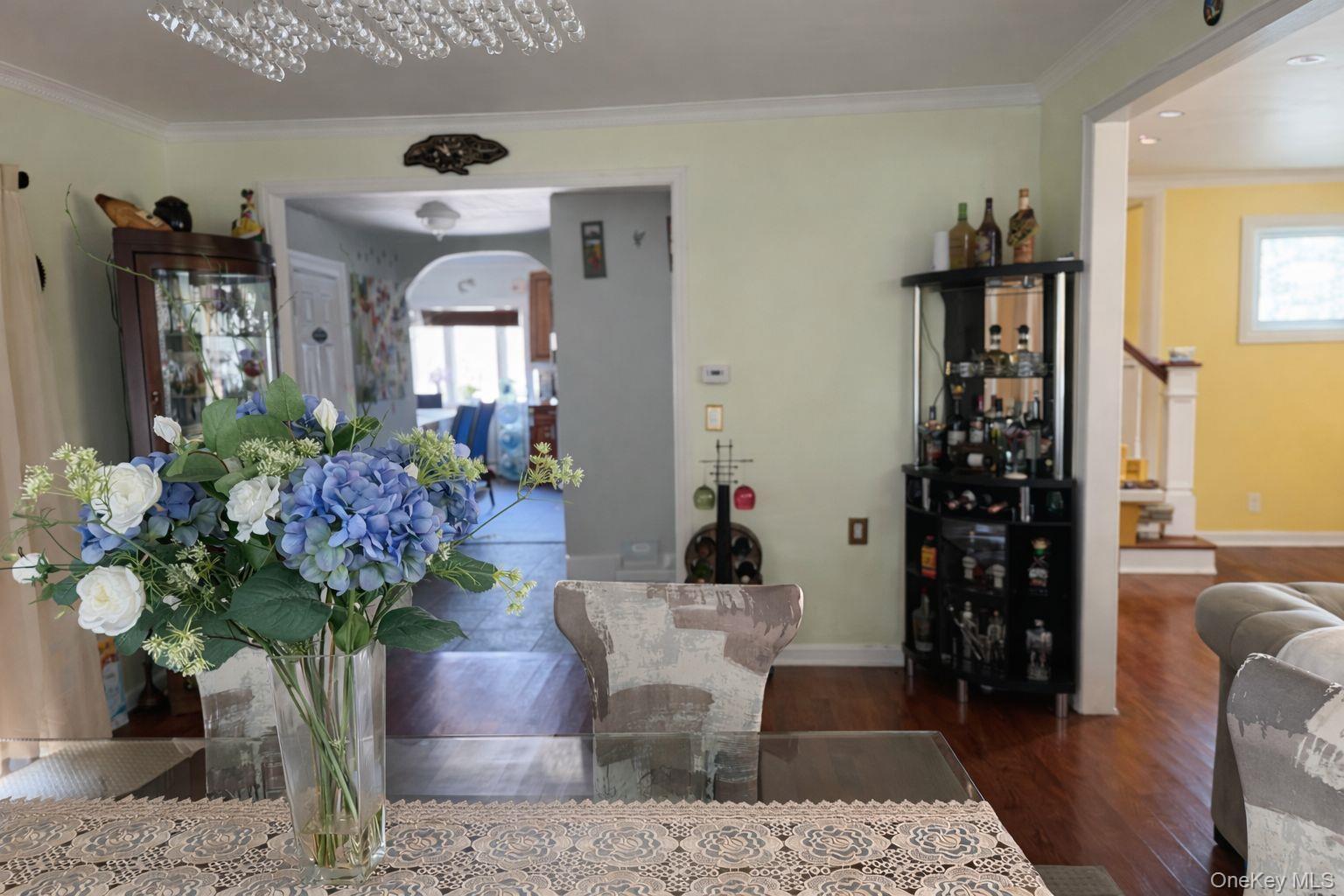 Single Family Meyer Avenue Nassau County, NY 11559, MLS-978720-36