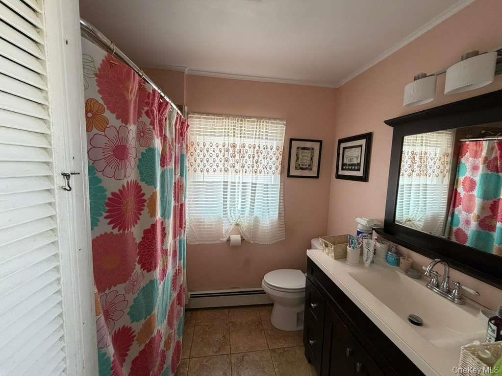 Single Family Meyer Avenue Nassau County, NY 11559, MLS-978720-38