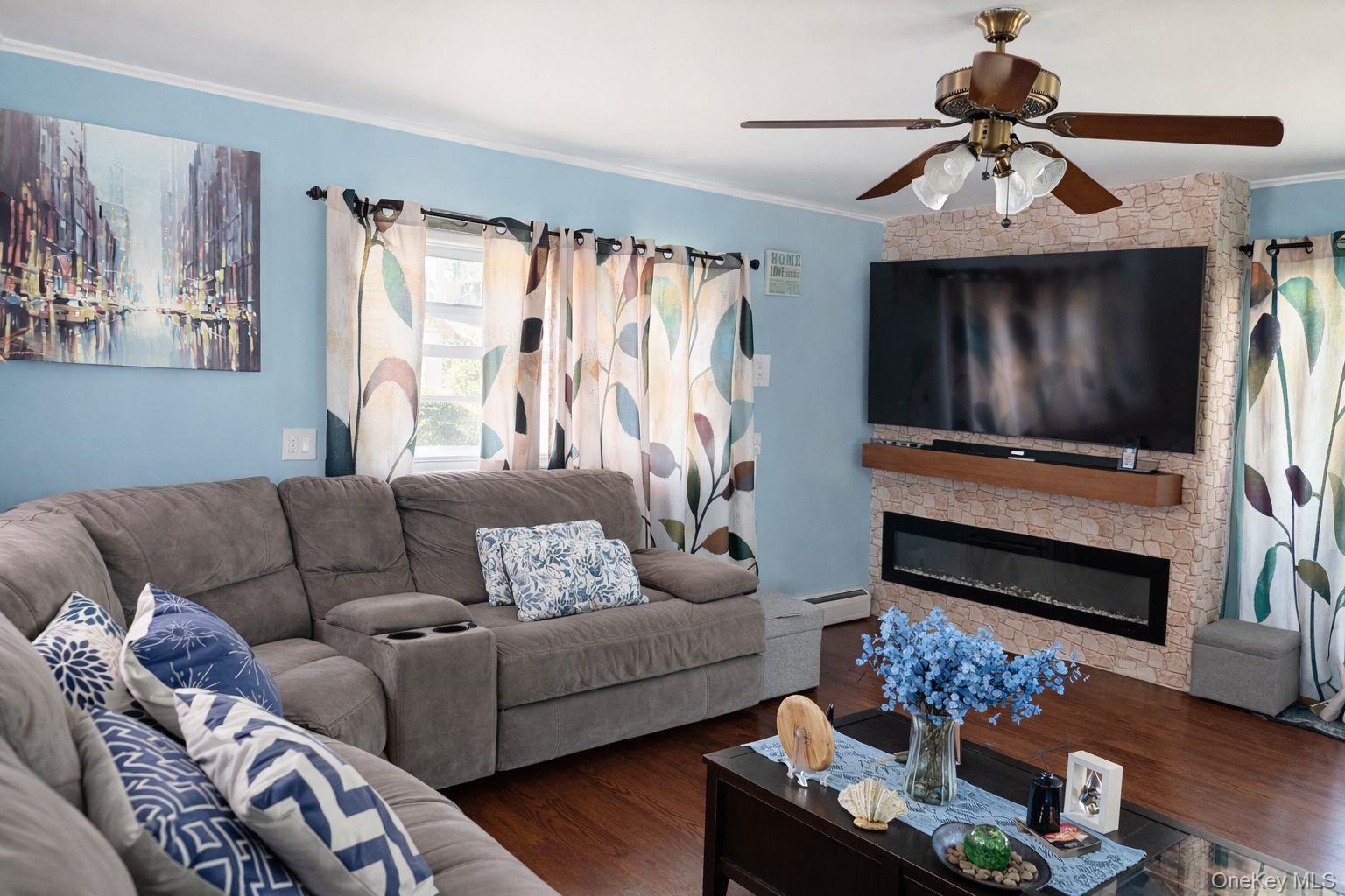 Single Family Meyer Avenue Nassau County, NY 11559, MLS-978720-41