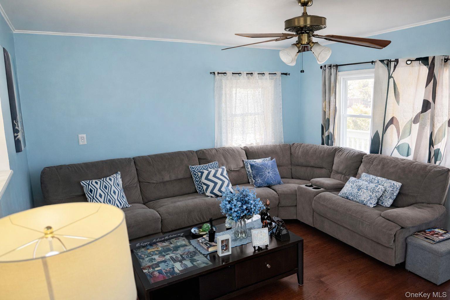 Single Family Meyer Avenue Nassau County, NY 11559, MLS-978720-43