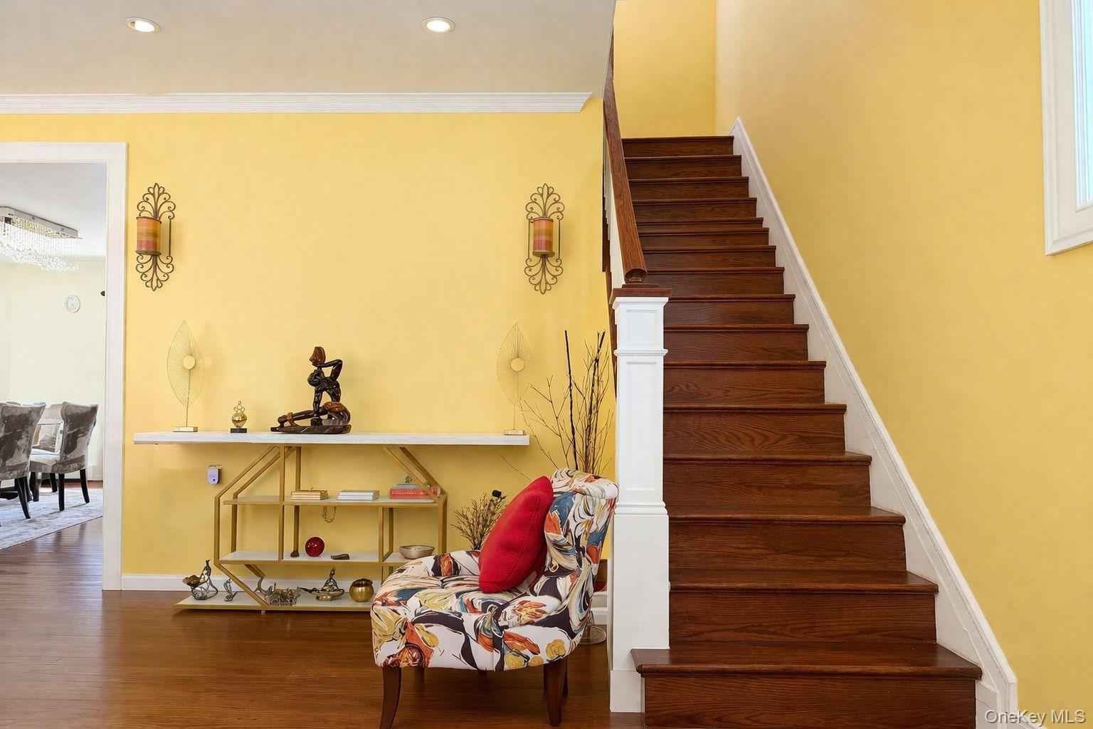 Single Family Meyer Avenue Nassau County, NY 11559, MLS-978720-9