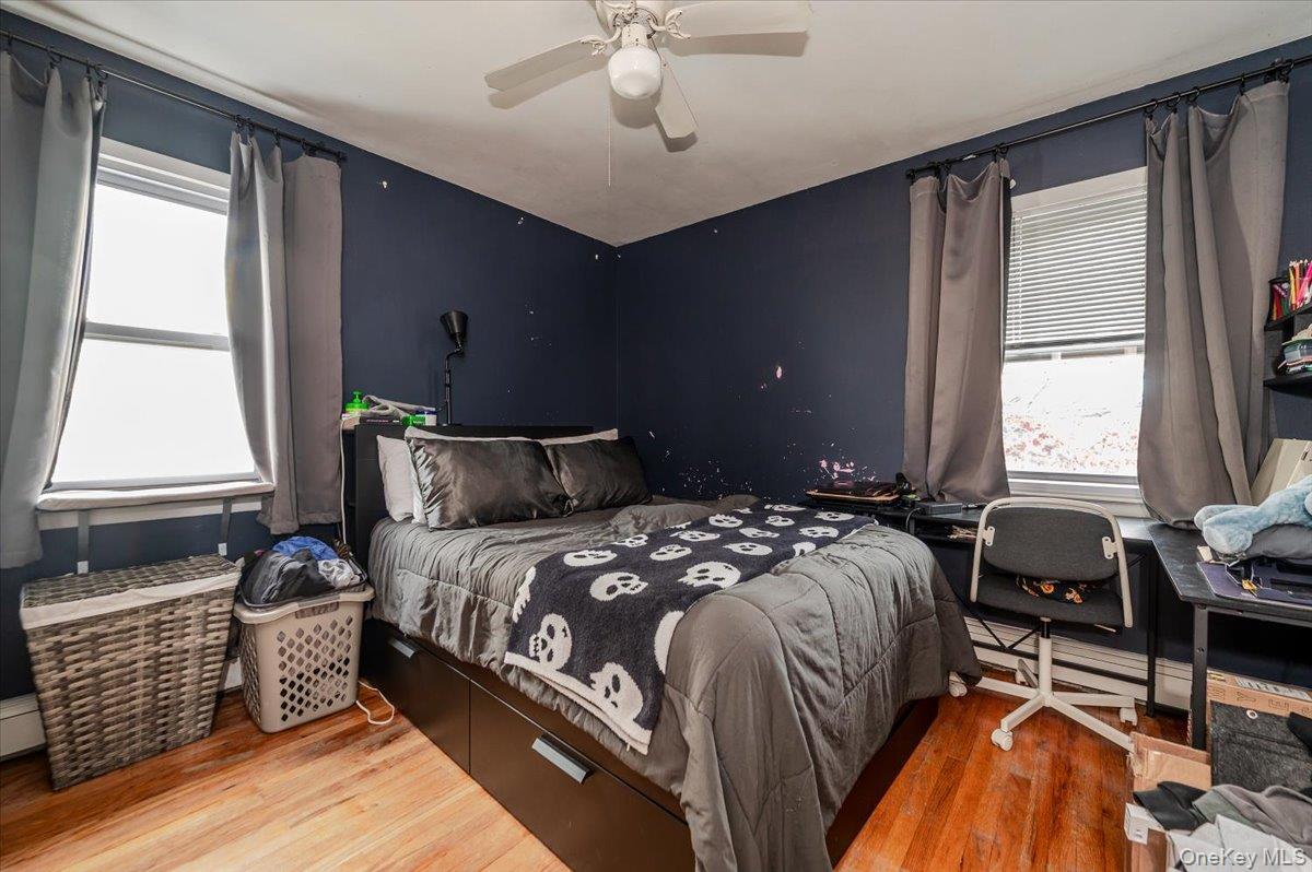 Single Family Chester  Nassau County, NY 11561, MLS-978727-15