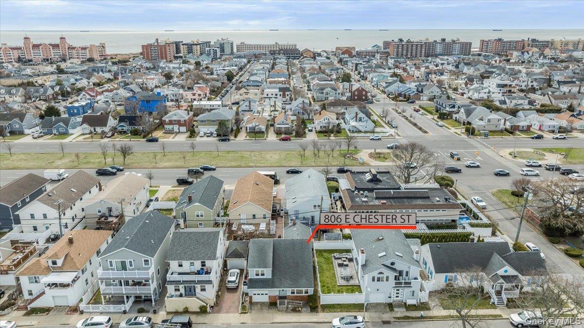Single Family Chester  Nassau County, NY 11561, MLS-978727-25