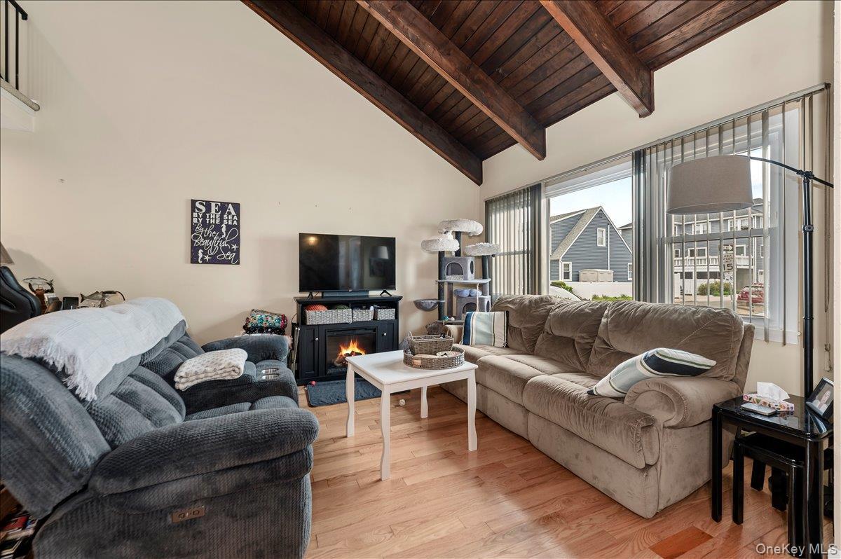 Single Family Chester  Nassau County, NY 11561, MLS-978727-4