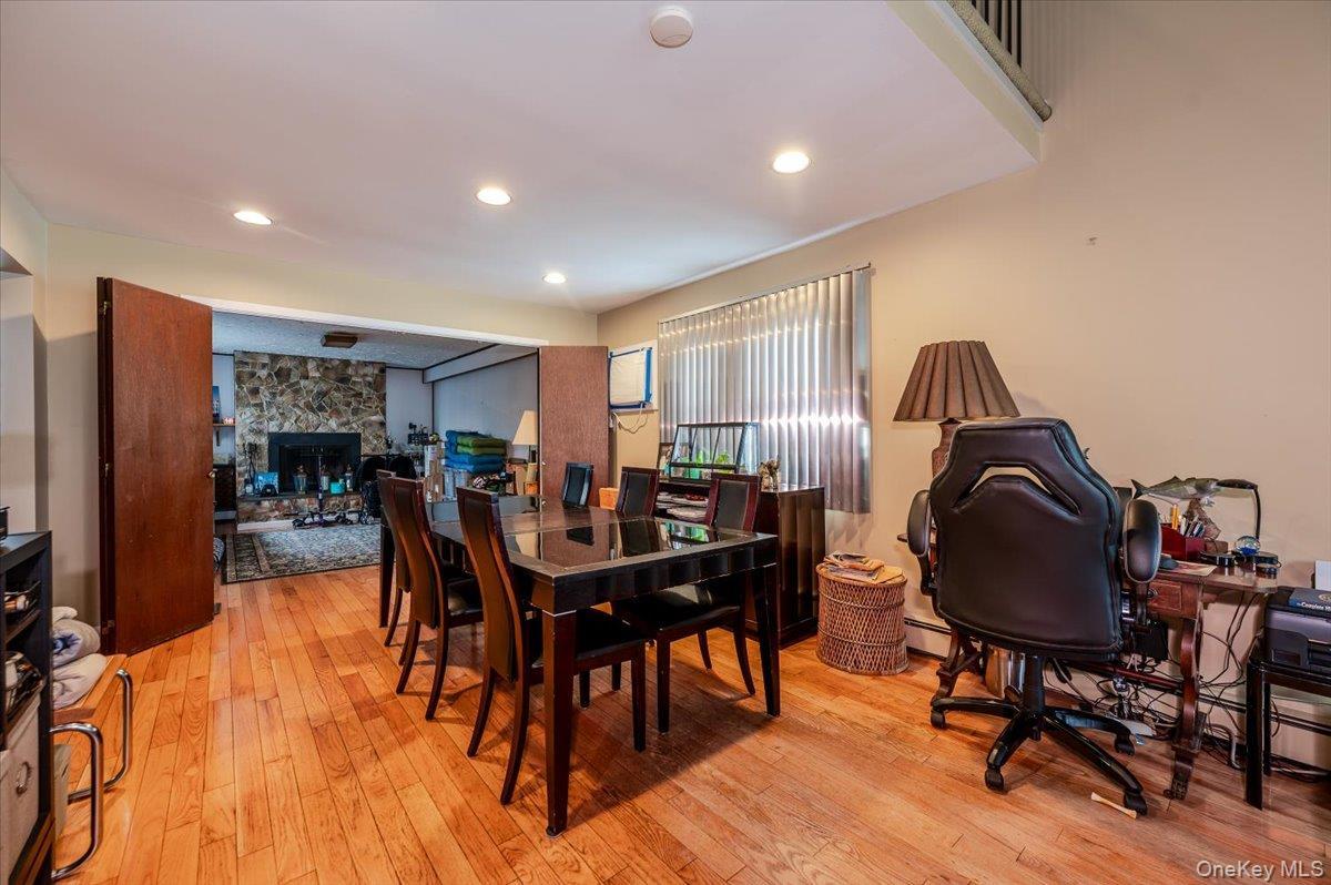 Single Family Chester  Nassau County, NY 11561, MLS-978727-5