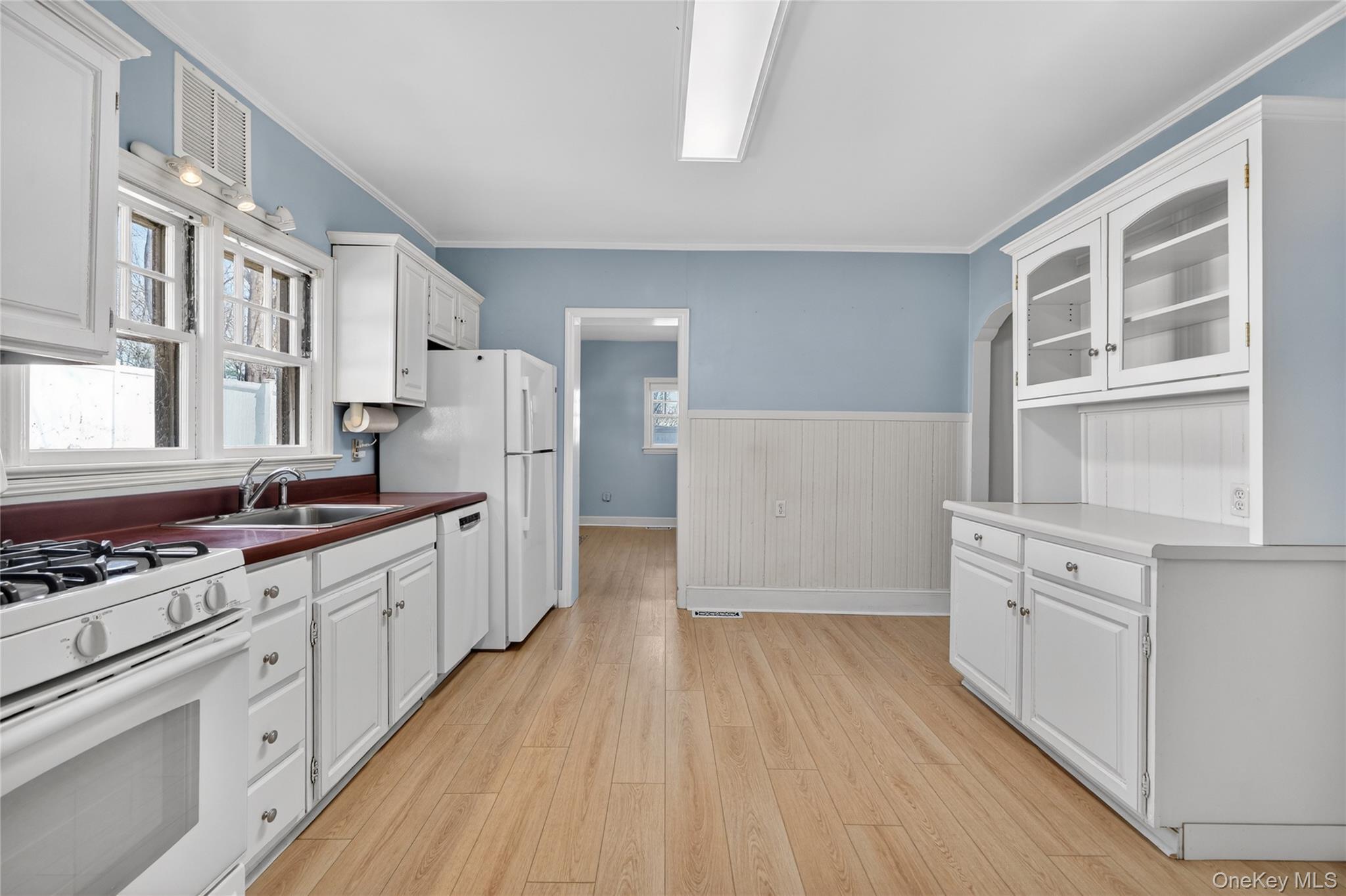 Single Family Croft  Westchester County, NY 10567, MLS-978728-11