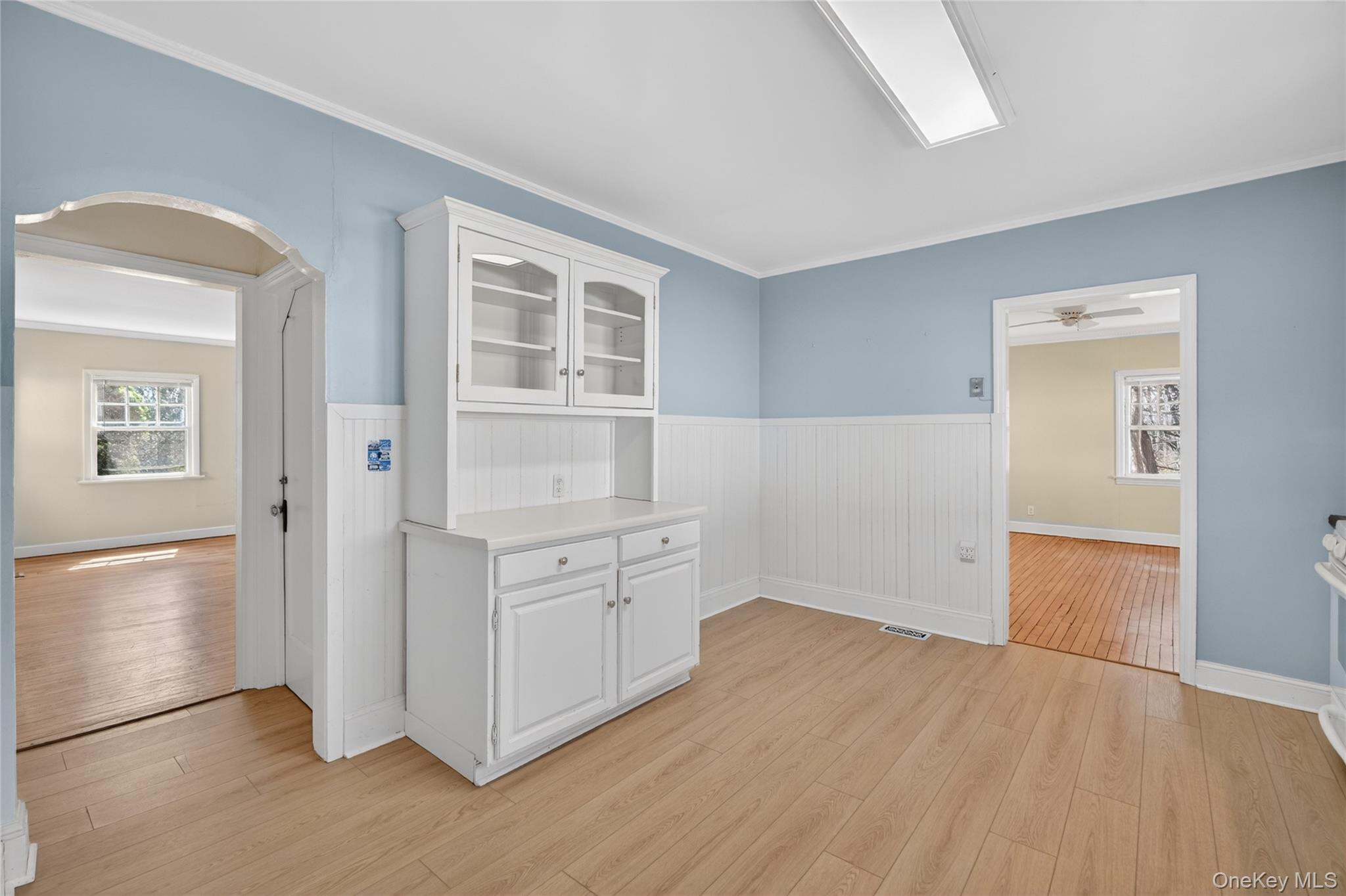 Single Family Croft  Westchester County, NY 10567, MLS-978728-14