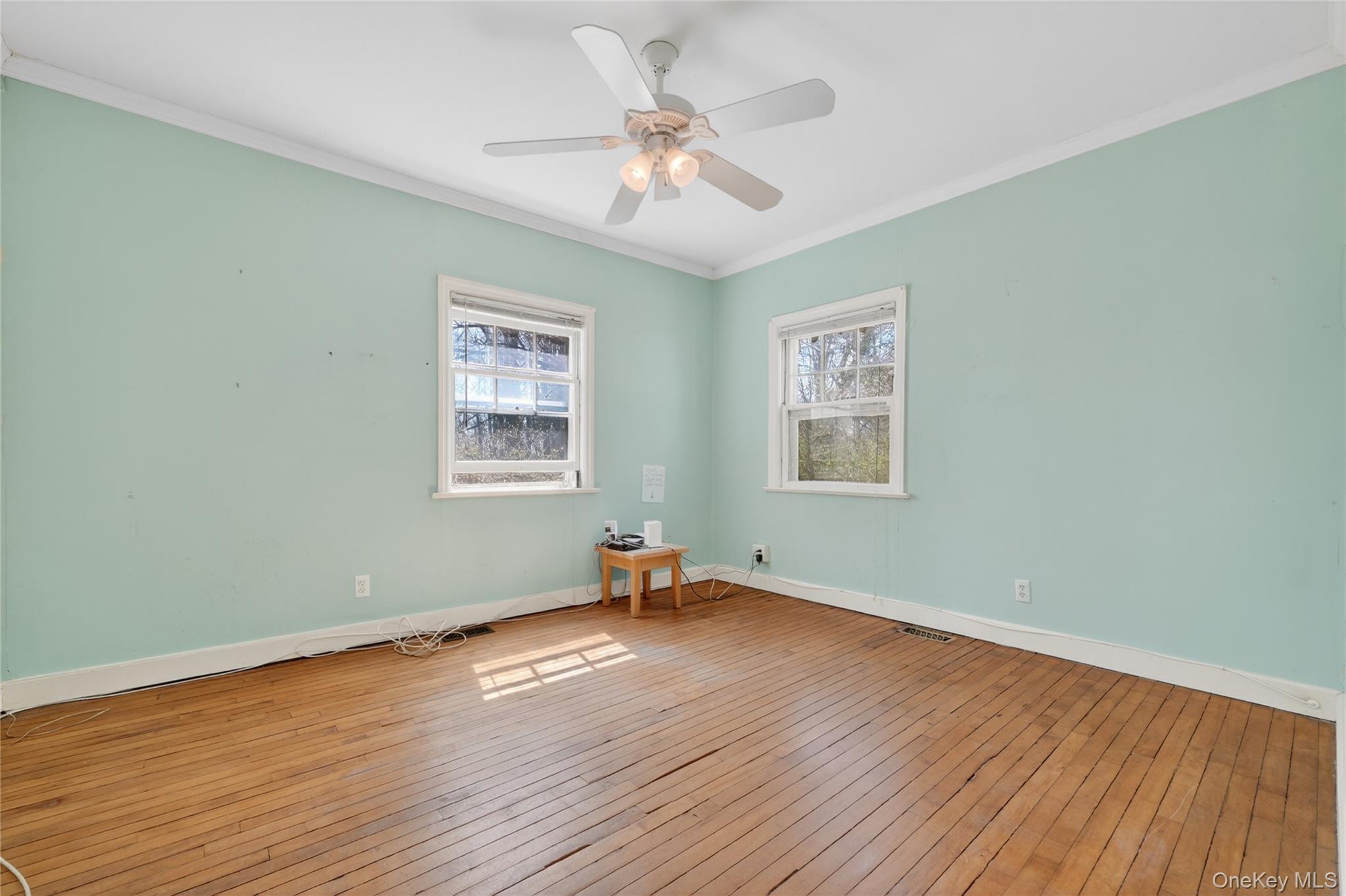 Single Family Croft  Westchester County, NY 10567, MLS-978728-16