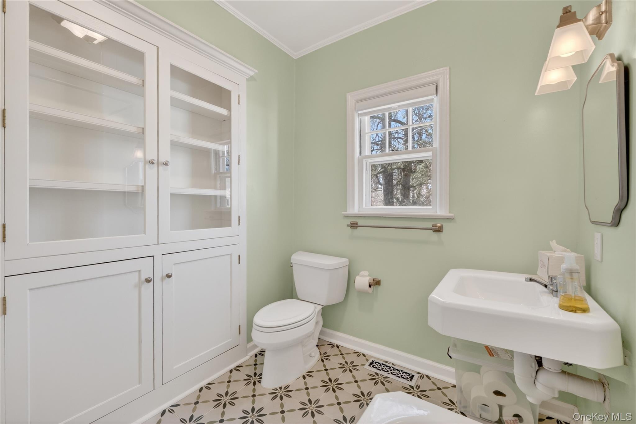 Single Family Croft  Westchester County, NY 10567, MLS-978728-18