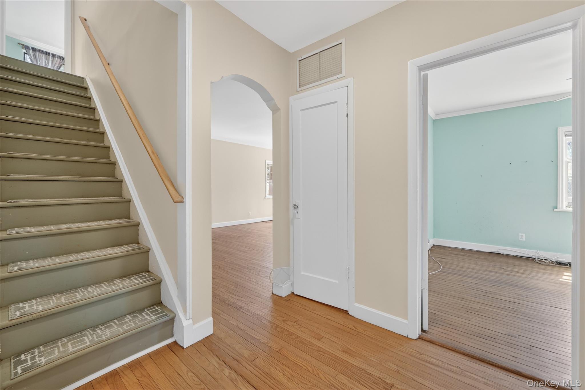 Single Family Croft  Westchester County, NY 10567, MLS-978728-19