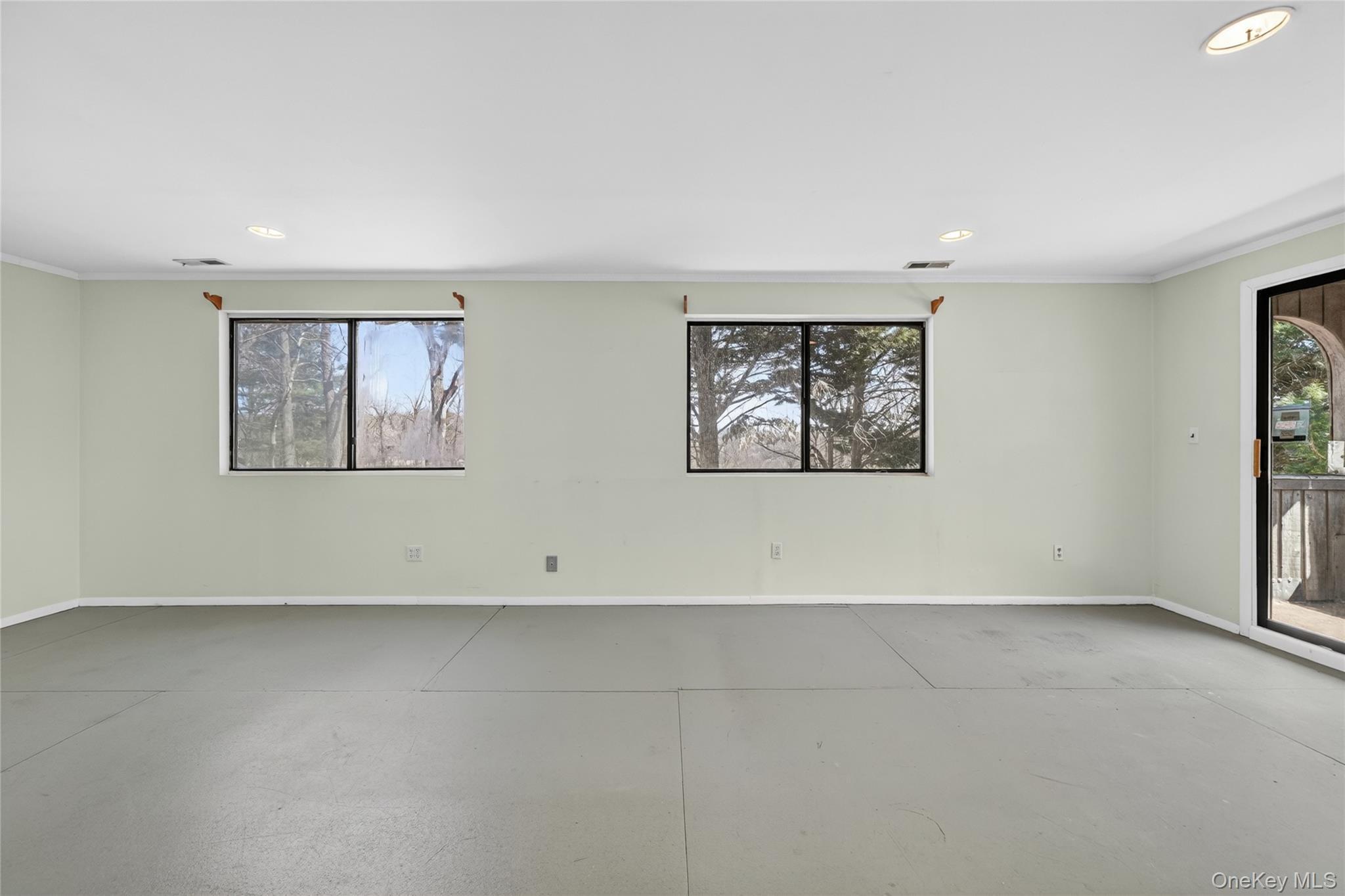 Single Family Croft  Westchester County, NY 10567, MLS-978728-20