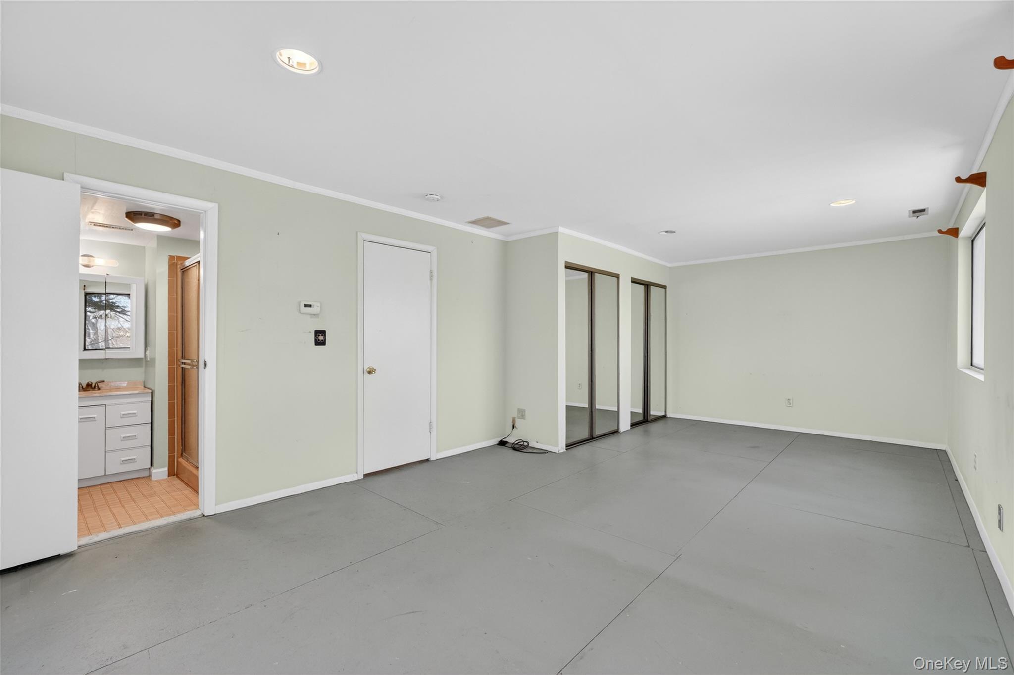 Single Family Croft  Westchester County, NY 10567, MLS-978728-22