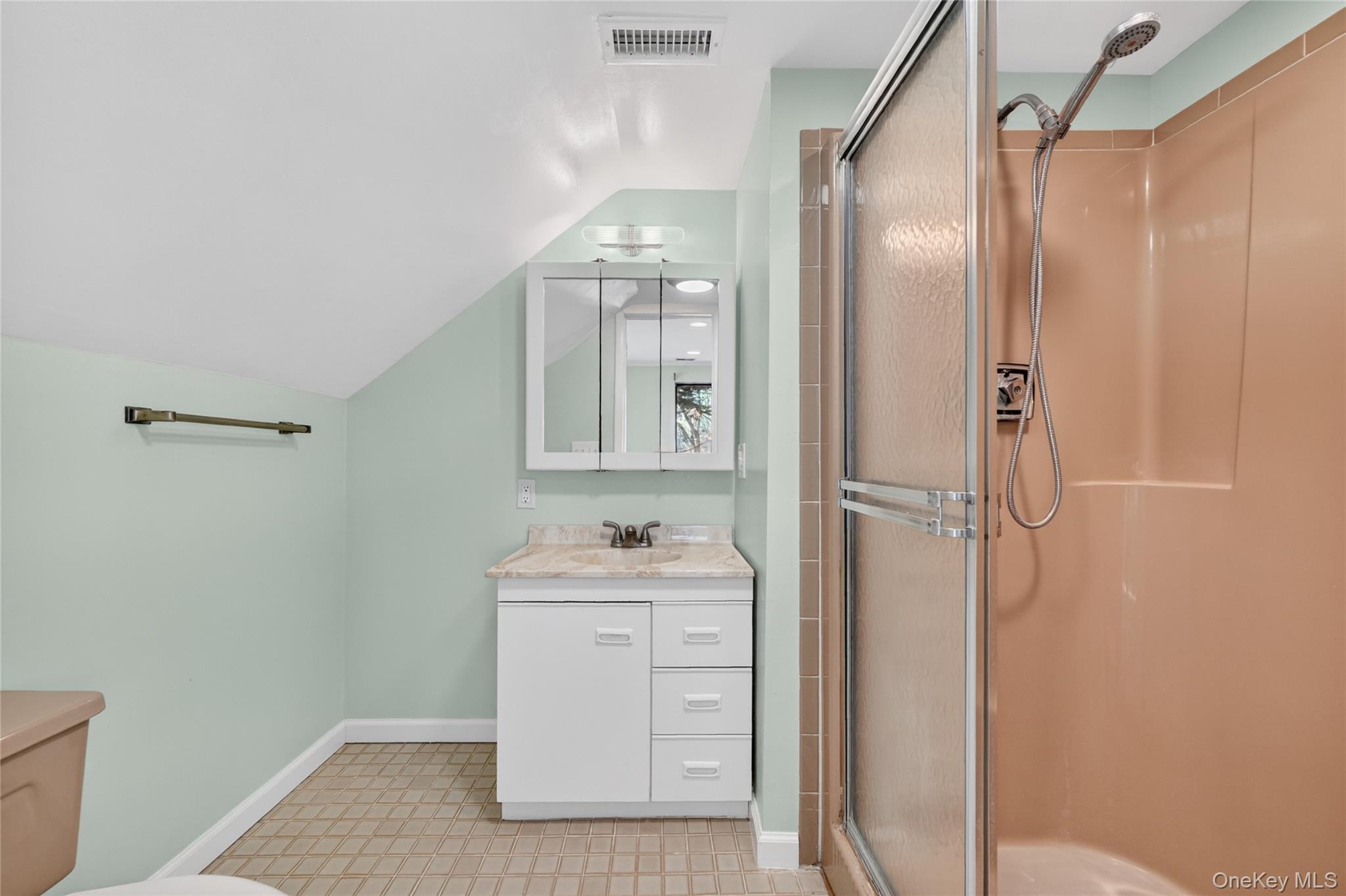 Single Family Croft  Westchester County, NY 10567, MLS-978728-23