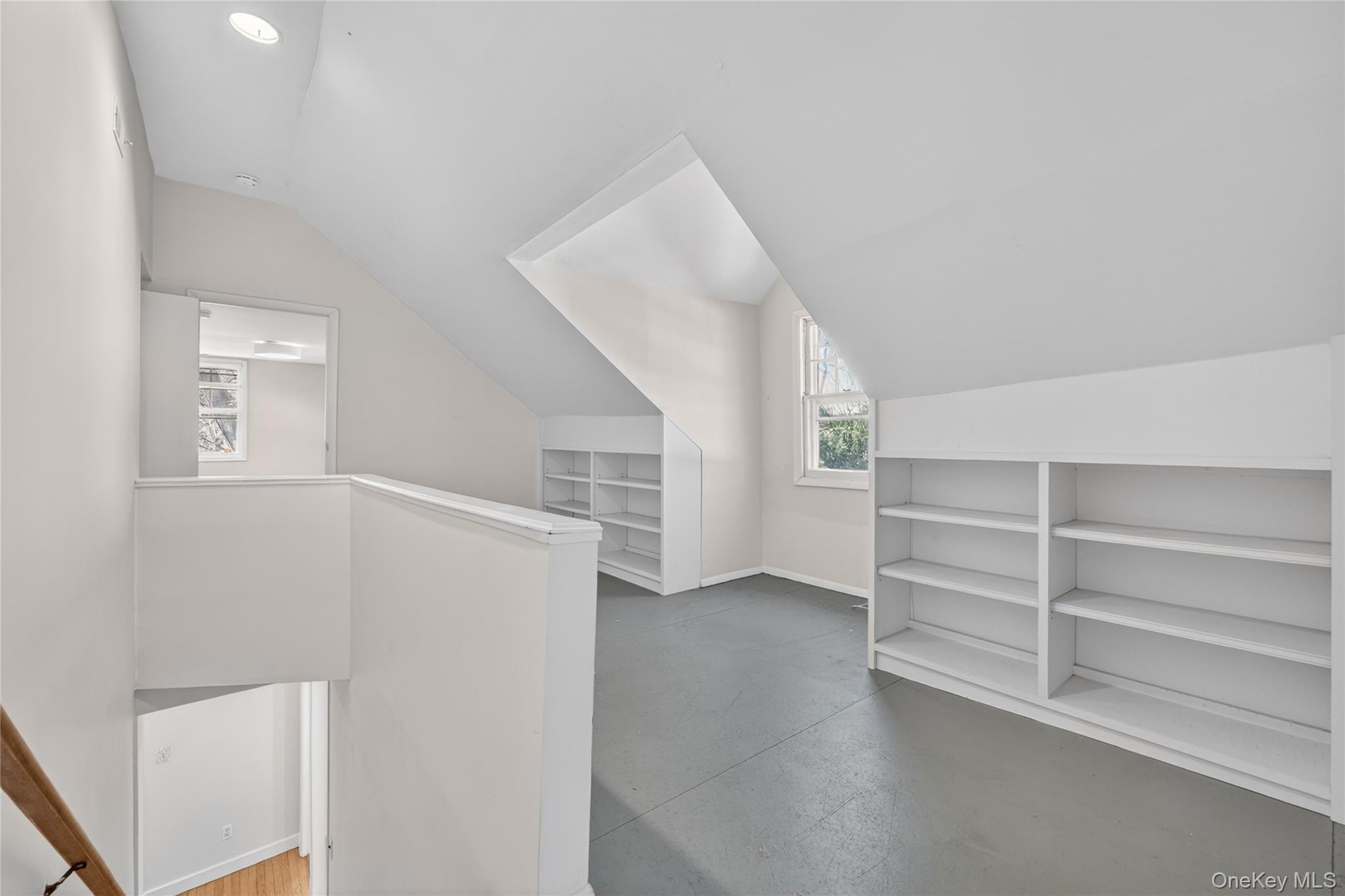 Single Family Croft  Westchester County, NY 10567, MLS-978728-24