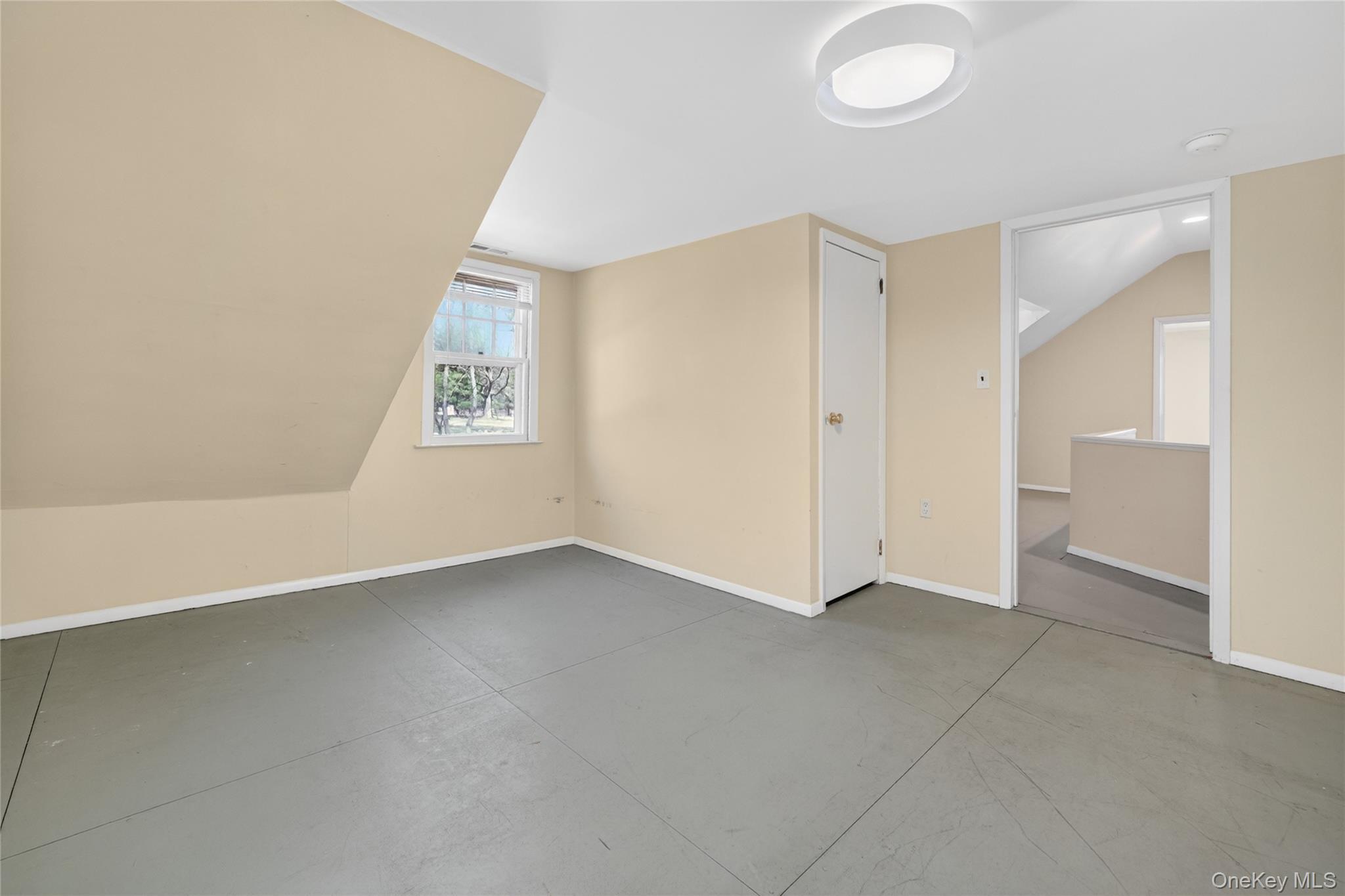 Single Family Croft  Westchester County, NY 10567, MLS-978728-25