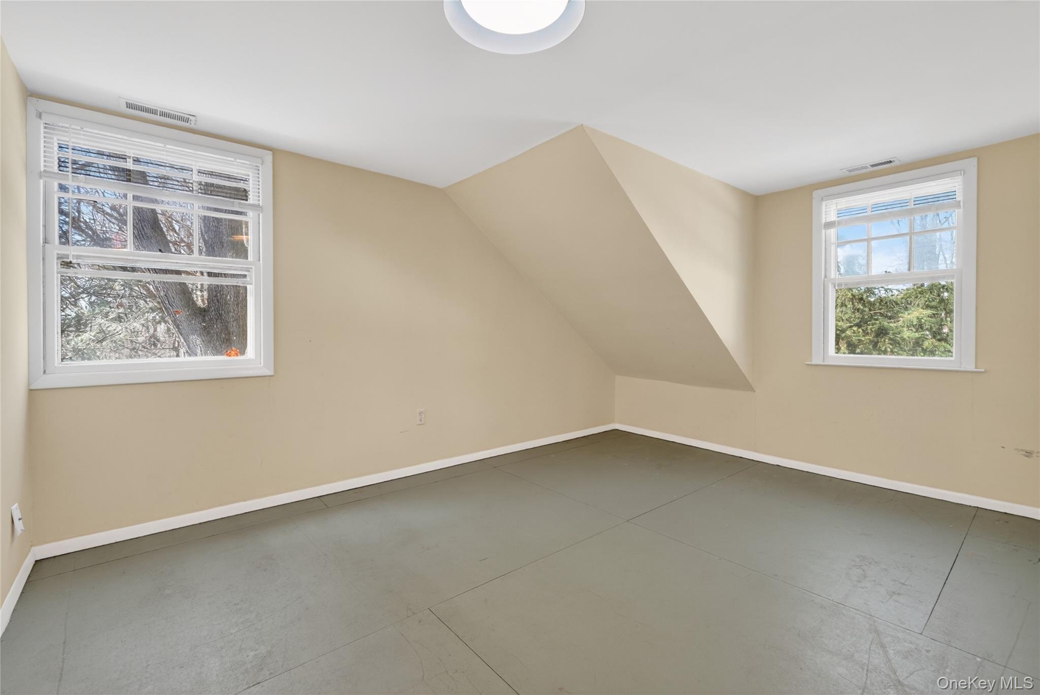 Single Family Croft  Westchester County, NY 10567, MLS-978728-26