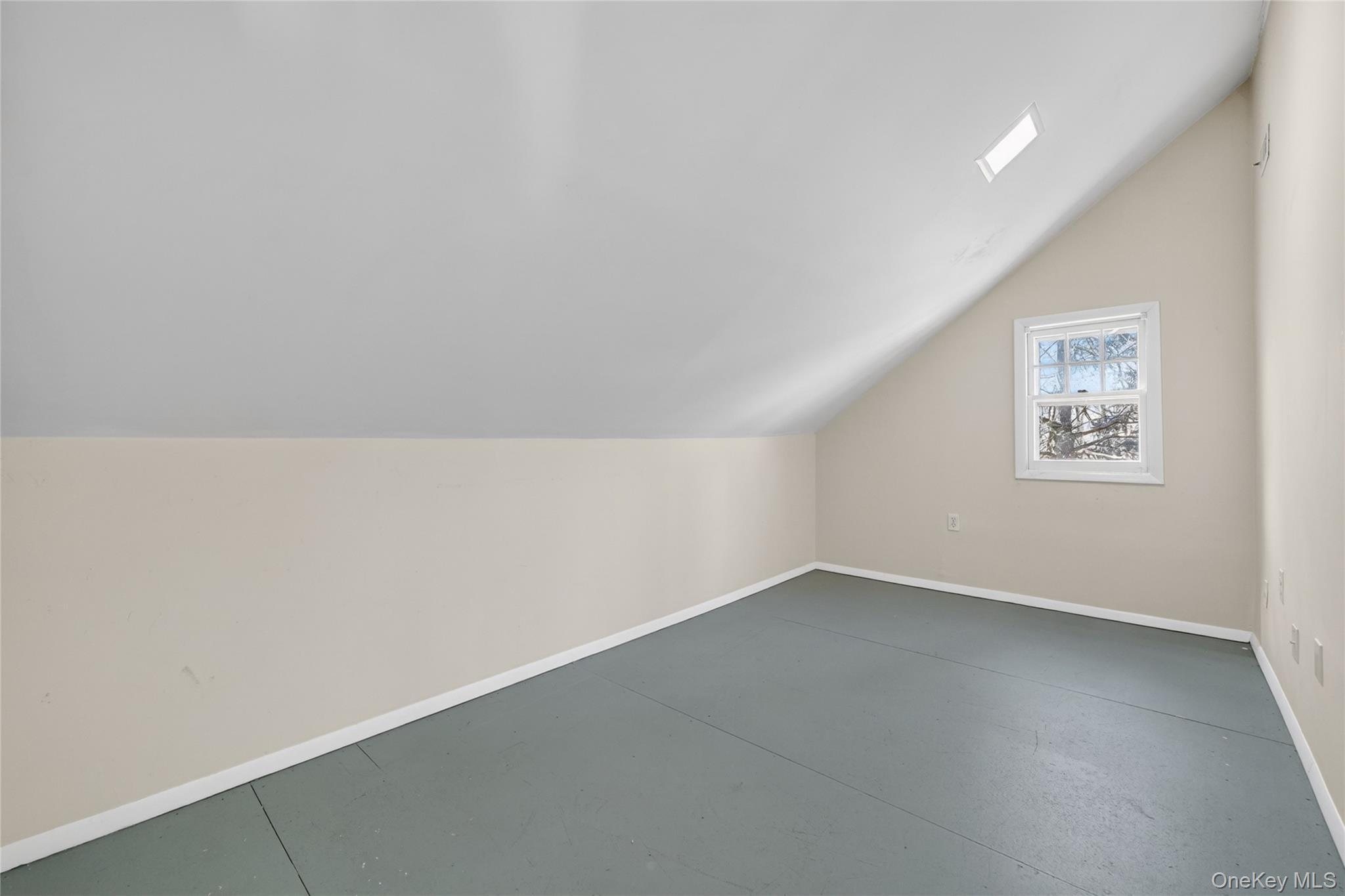 Single Family Croft  Westchester County, NY 10567, MLS-978728-27