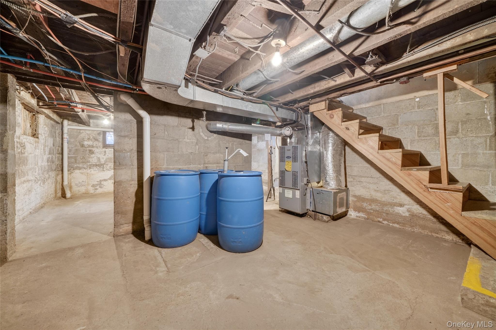 Single Family Croft  Westchester County, NY 10567, MLS-978728-29