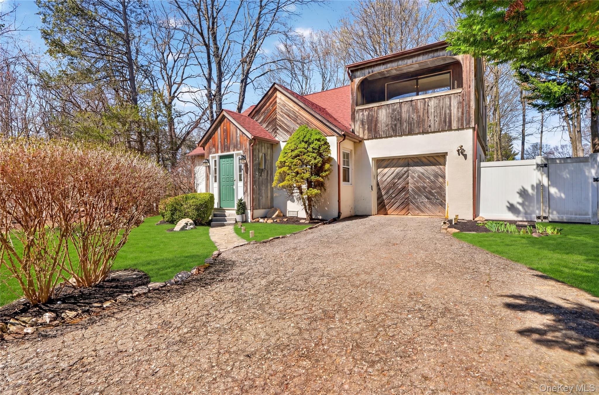 Single Family Croft  Westchester County, NY 10567, MLS-978728-3