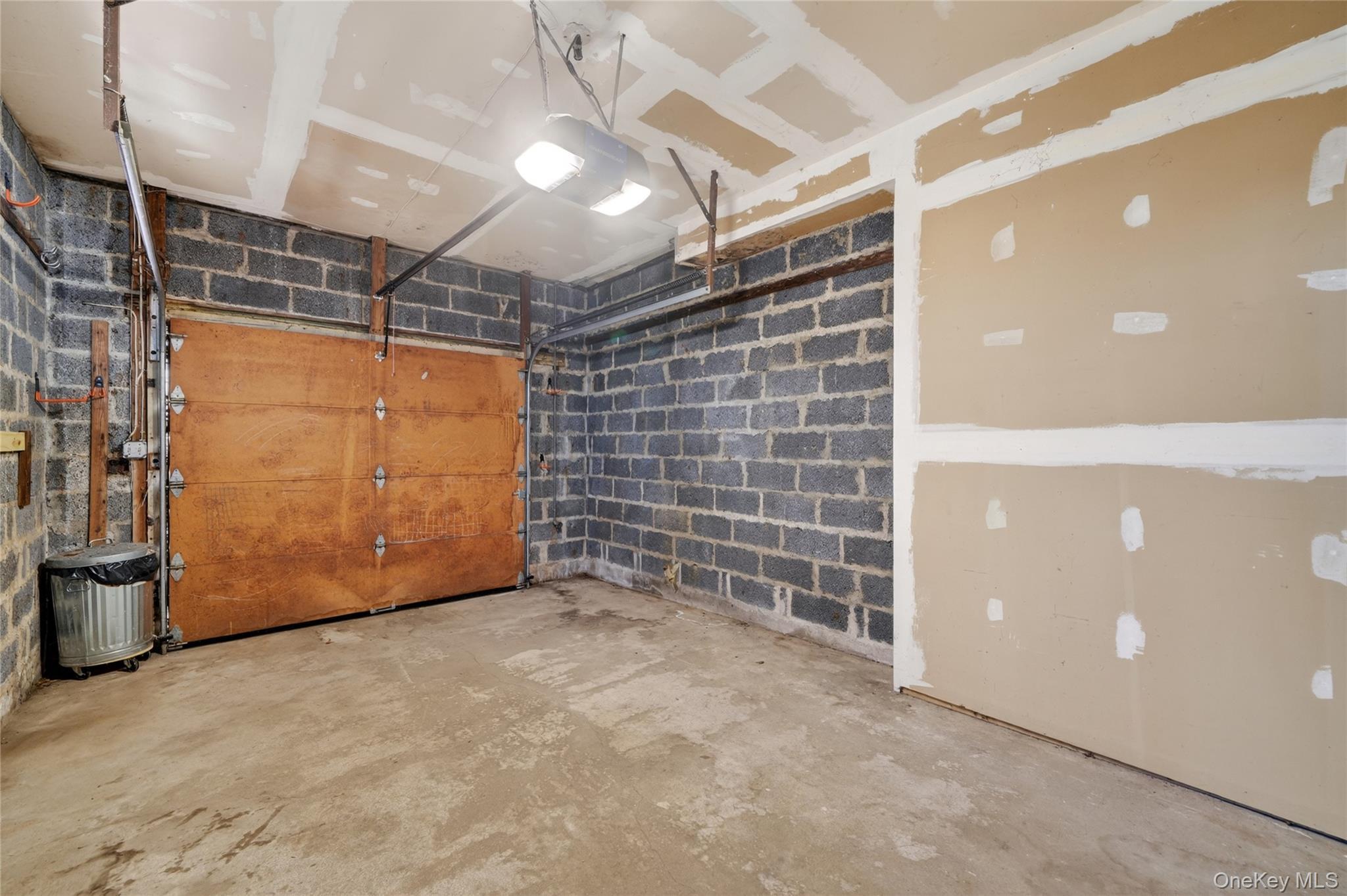 Single Family Croft  Westchester County, NY 10567, MLS-978728-30