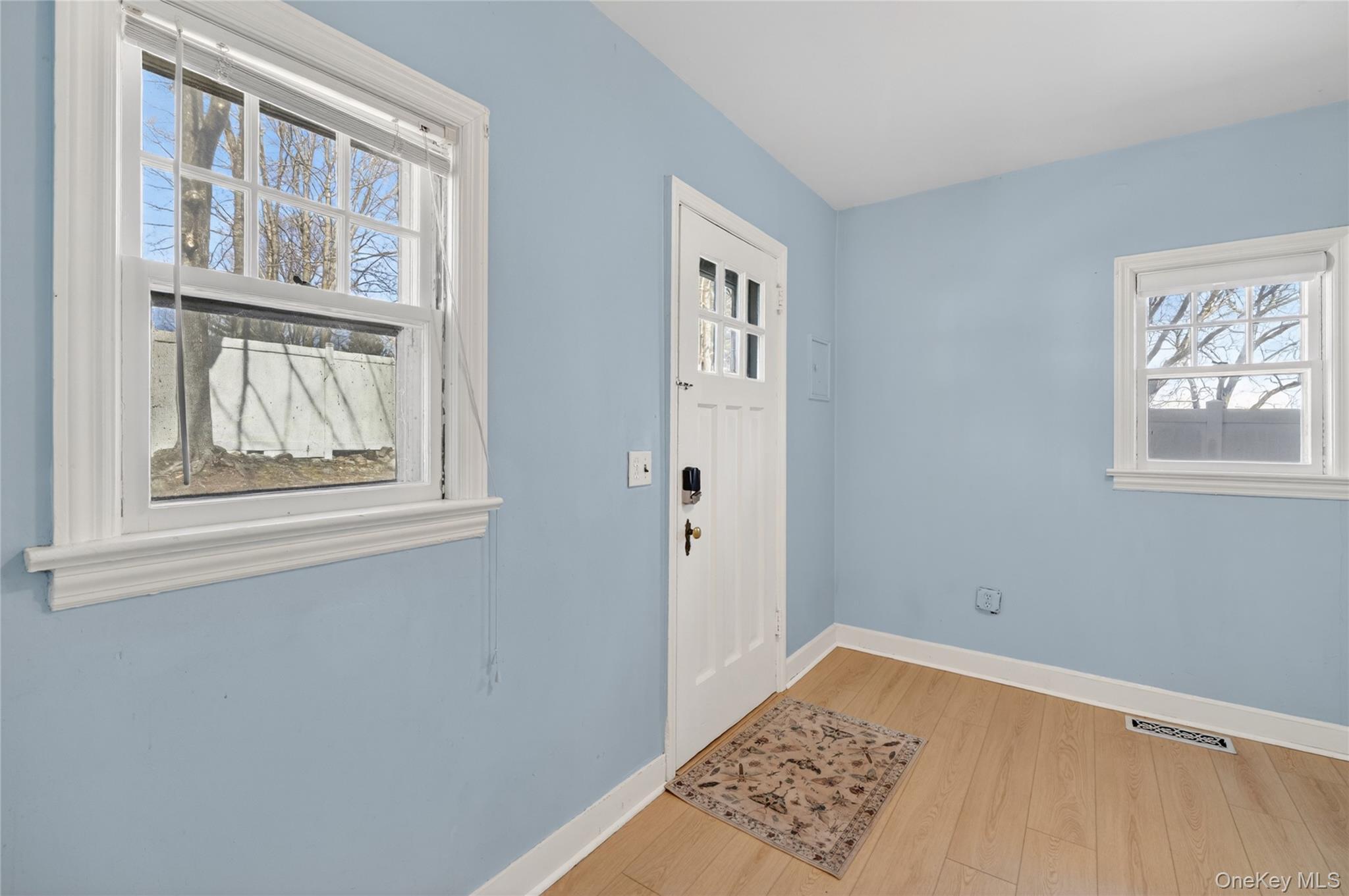 Single Family Croft  Westchester County, NY 10567, MLS-978728-31