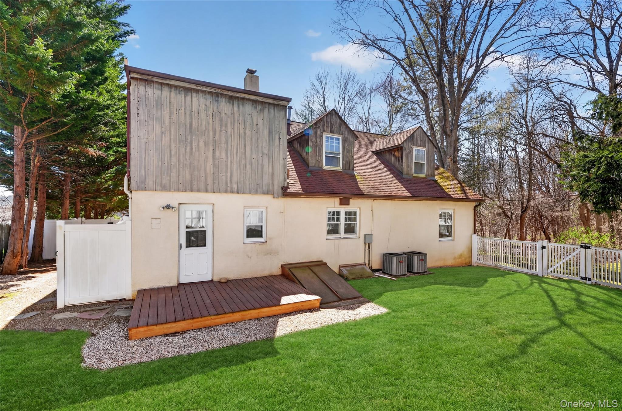 Single Family Croft  Westchester County, NY 10567, MLS-978728-32