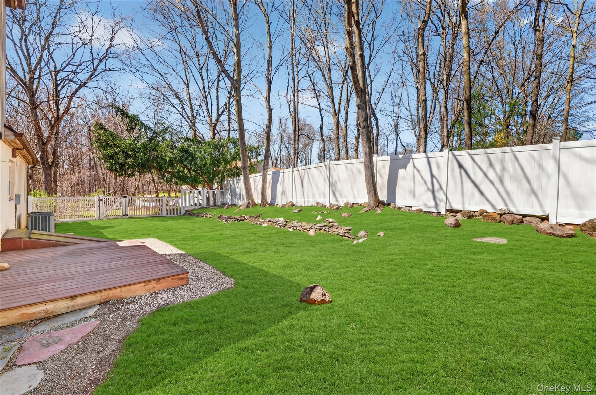 Single Family Croft  Westchester County, NY 10567, MLS-978728-33