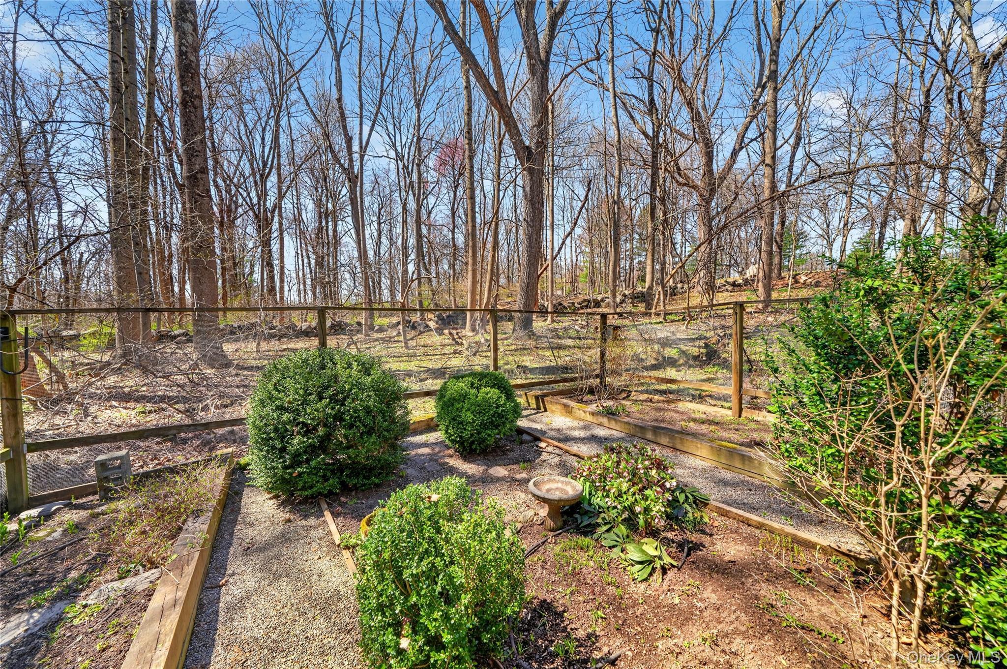 Single Family Croft  Westchester County, NY 10567, MLS-978728-36