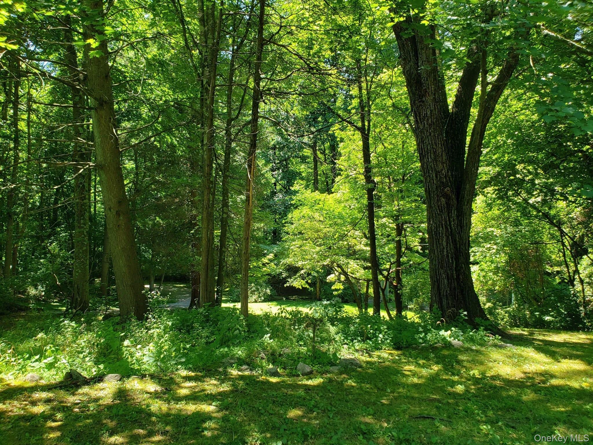 Single Family Croft  Westchester County, NY 10567, MLS-978728-37