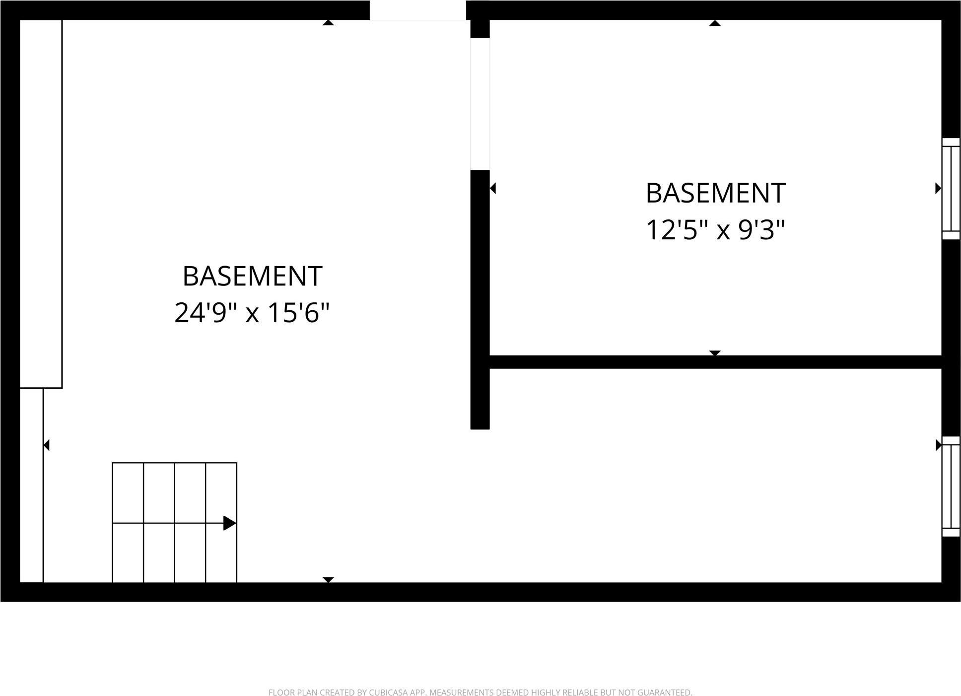 Single Family Croft  Westchester County, NY 10567, MLS-978728-44