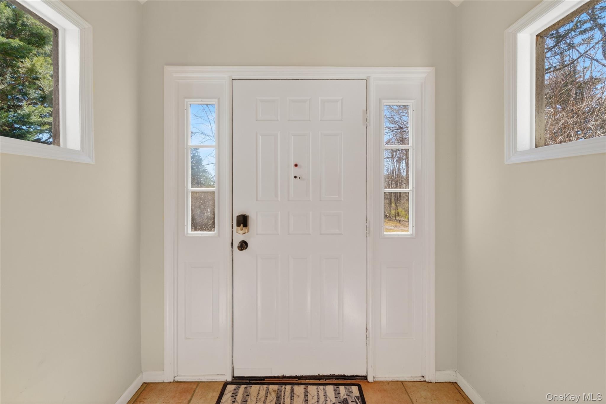 Single Family Croft  Westchester County, NY 10567, MLS-978728-5