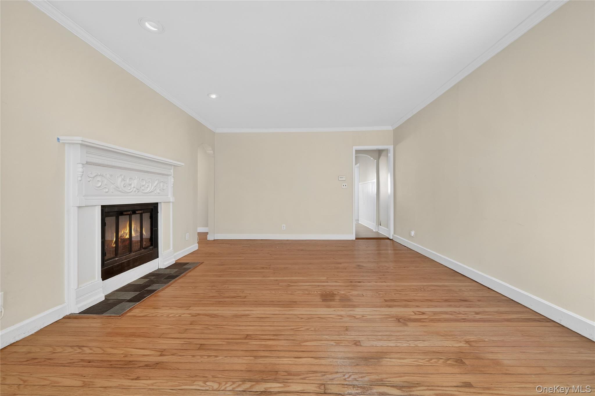 Single Family Croft  Westchester County, NY 10567, MLS-978728-6