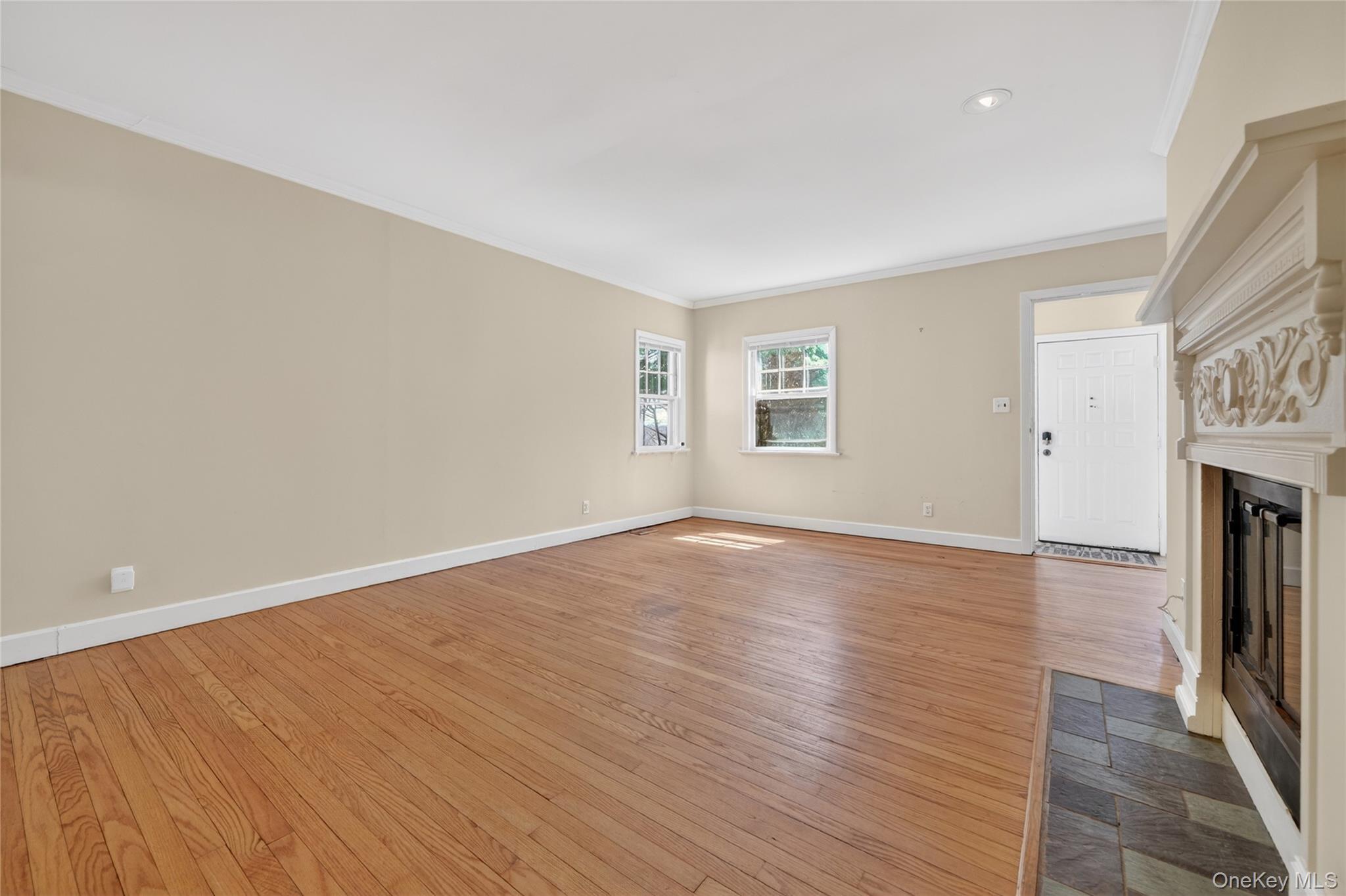 Single Family Croft  Westchester County, NY 10567, MLS-978728-7