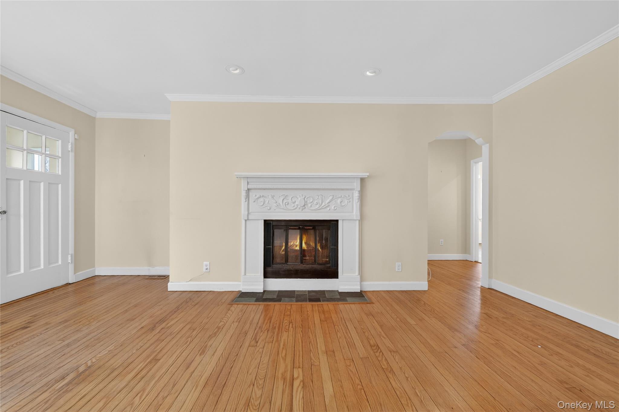 Single Family Croft  Westchester County, NY 10567, MLS-978728-8