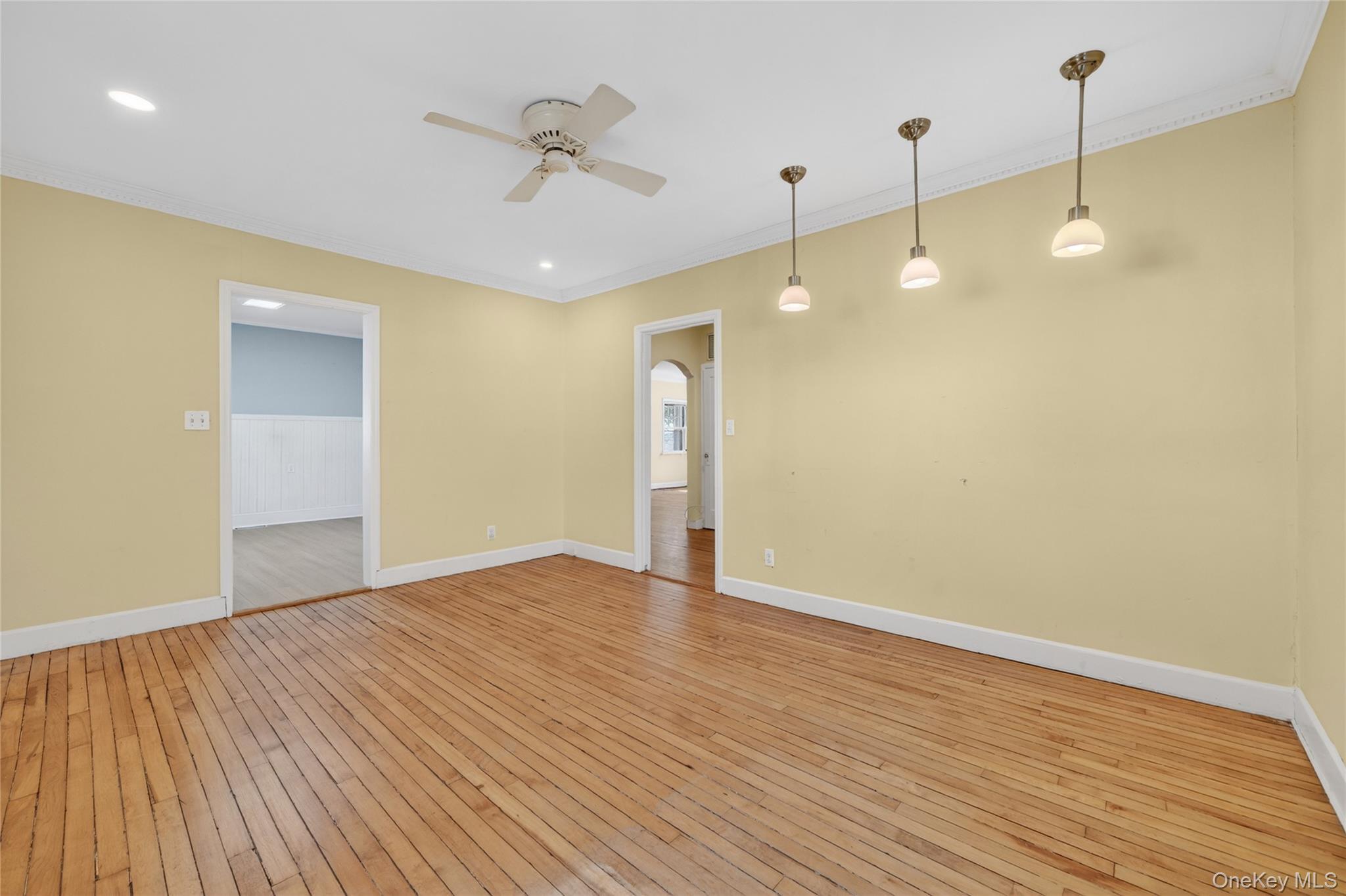 Single Family Croft  Westchester County, NY 10567, MLS-978728-9