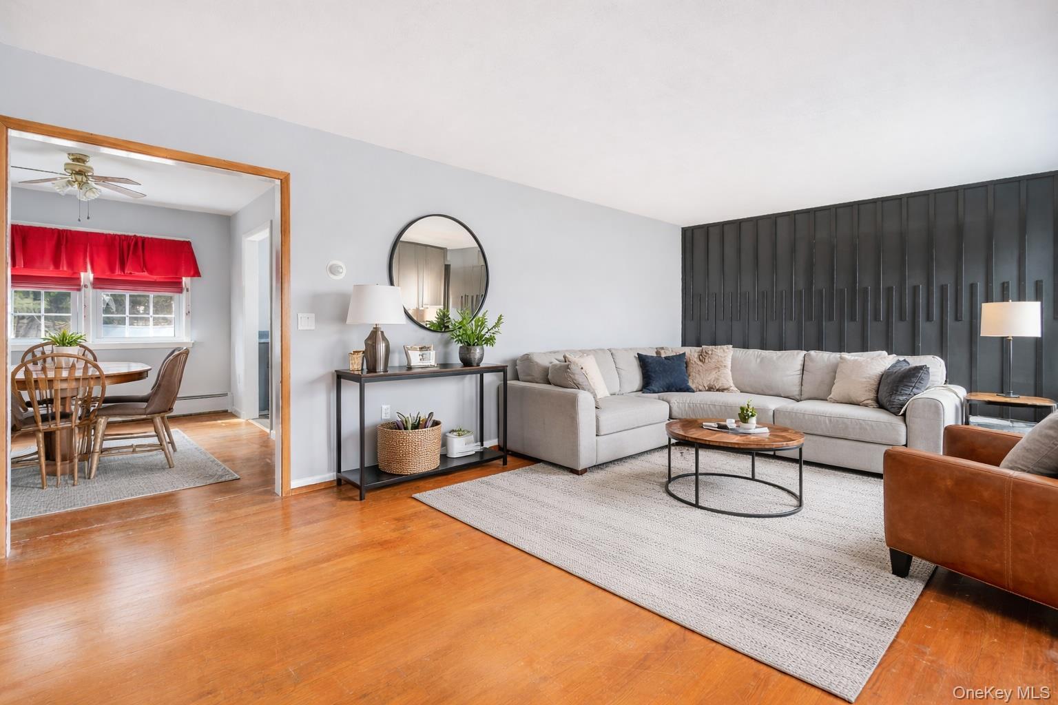 Single Family State Route 22  Columbia County, NY 12529, MLS-978730-10