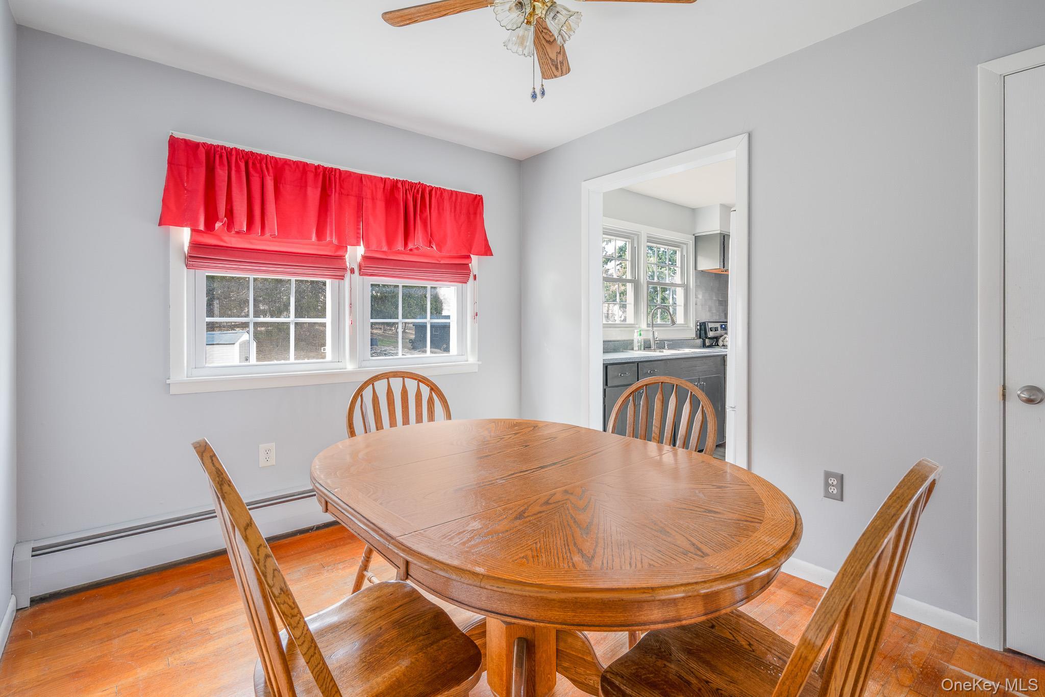 Single Family State Route 22  Columbia County, NY 12529, MLS-978730-11