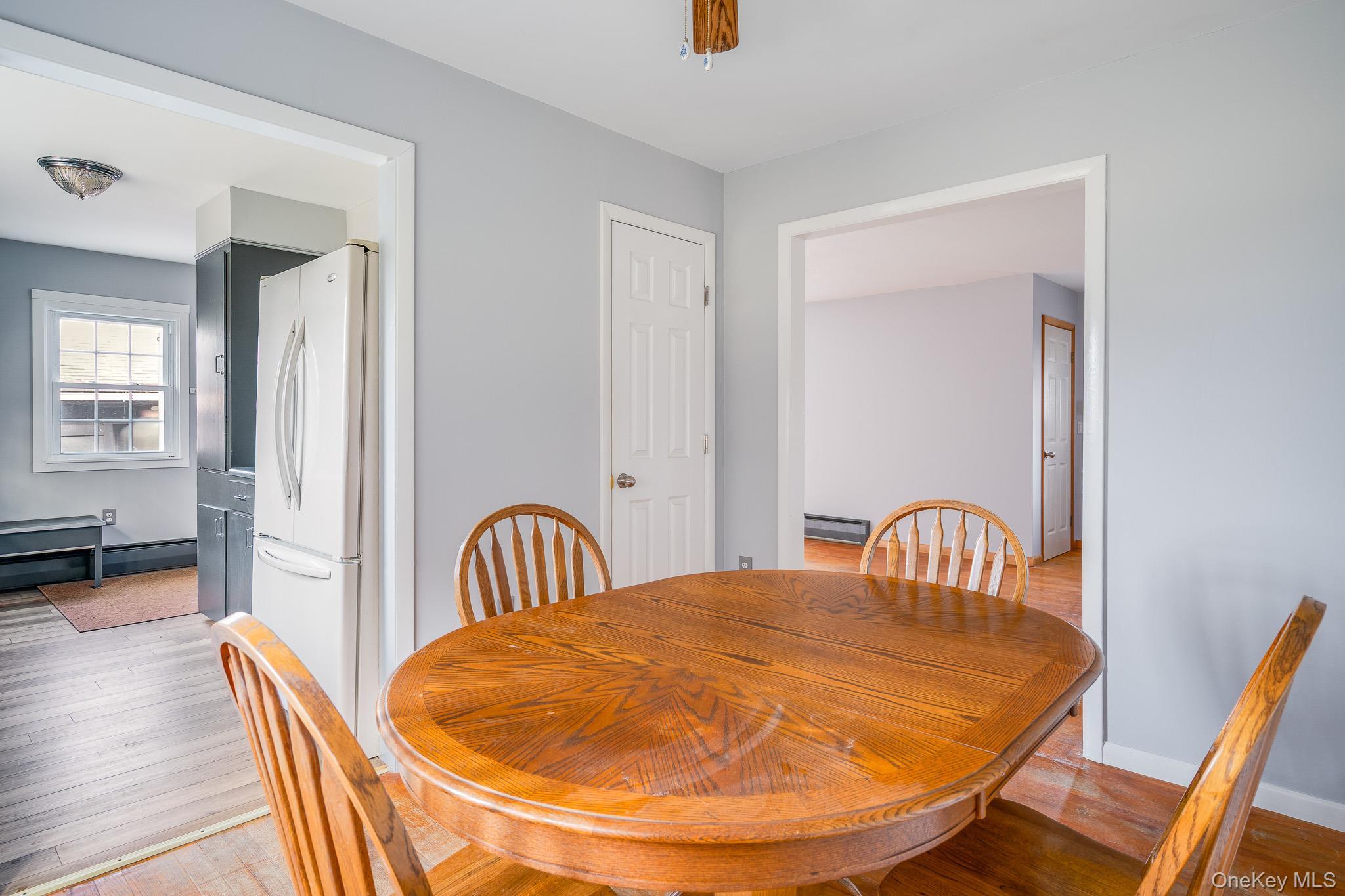 Single Family State Route 22  Columbia County, NY 12529, MLS-978730-12