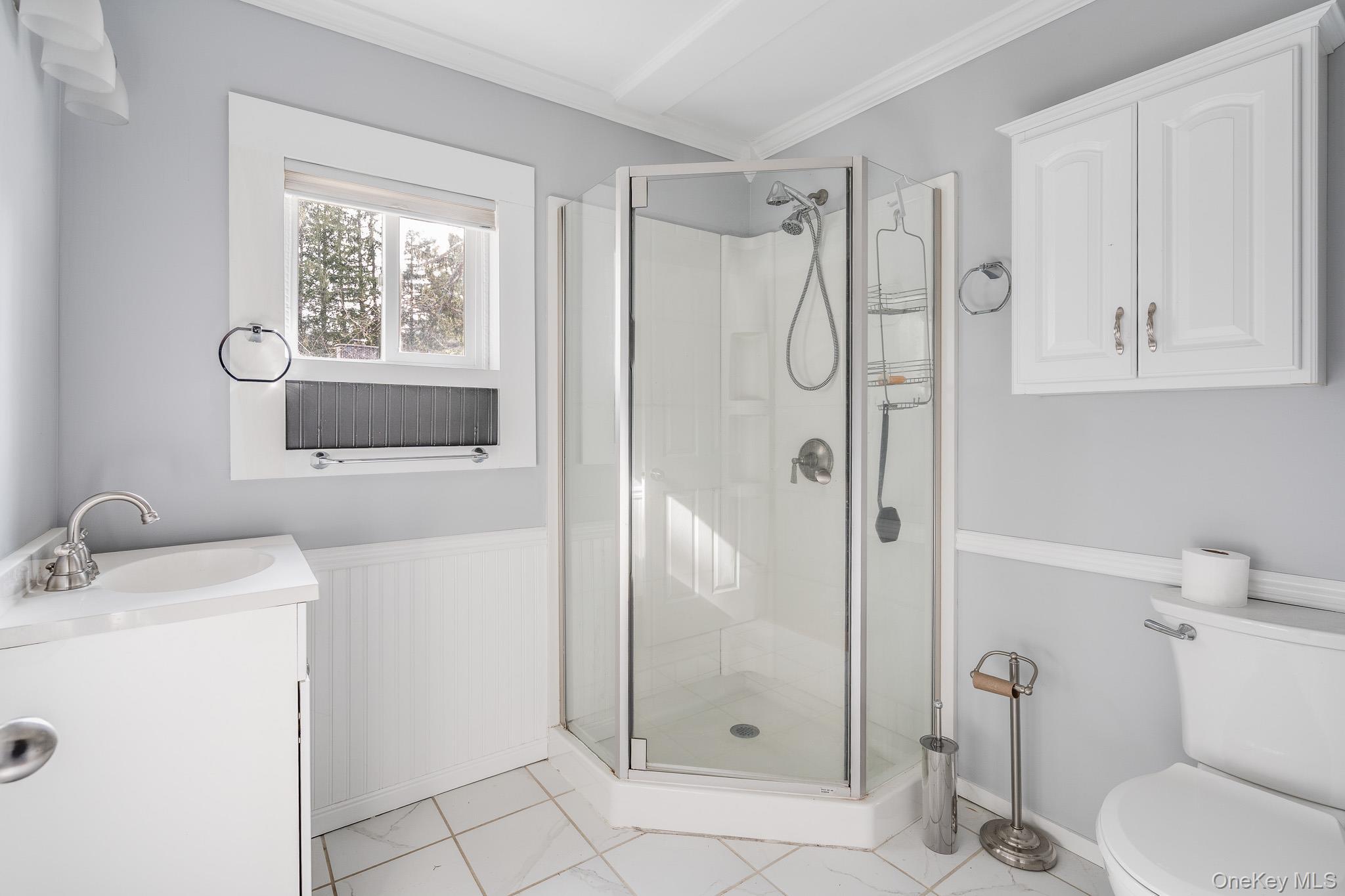 Single Family State Route 22  Columbia County, NY 12529, MLS-978730-14