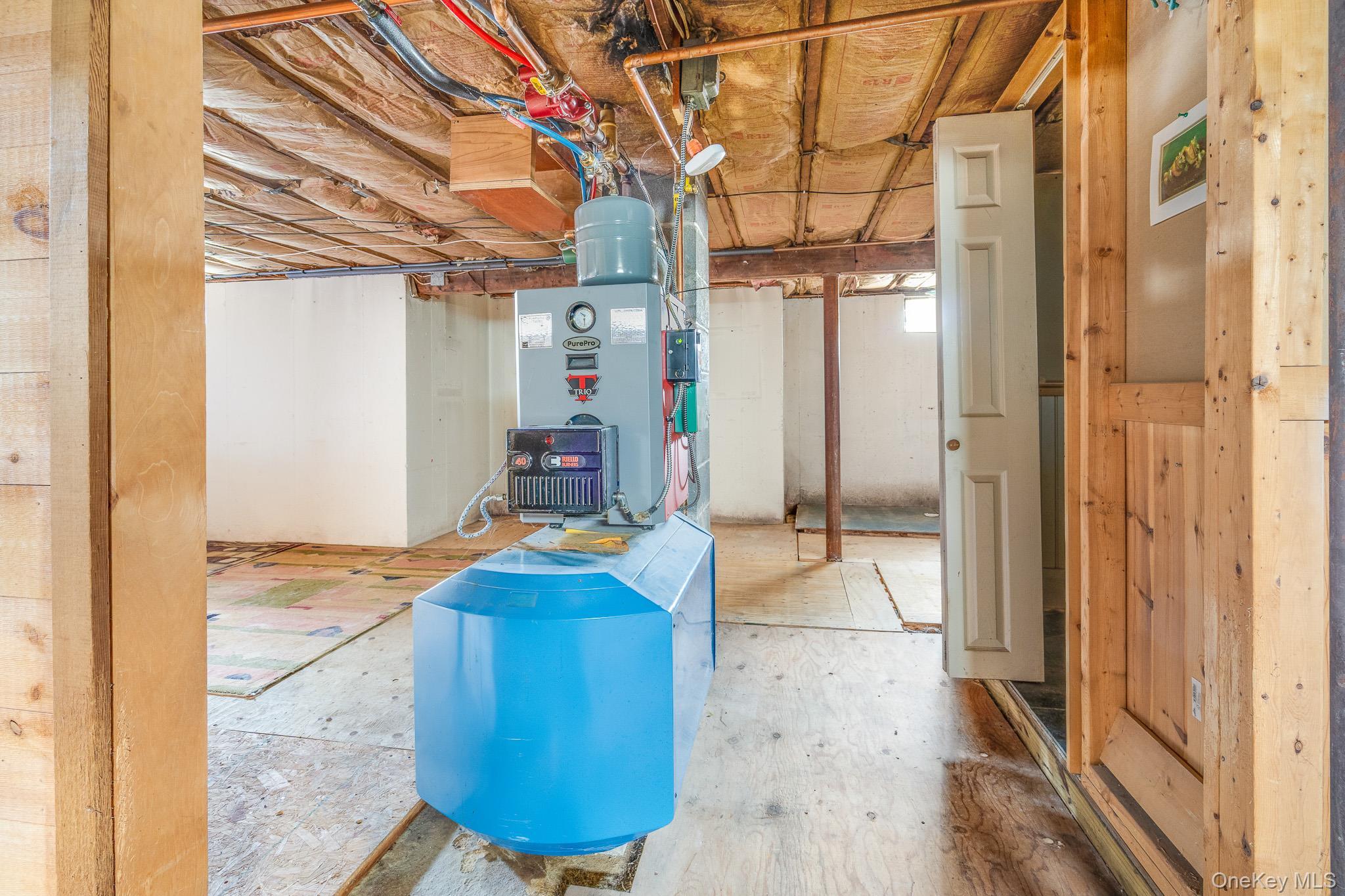 Single Family State Route 22  Columbia County, NY 12529, MLS-978730-15