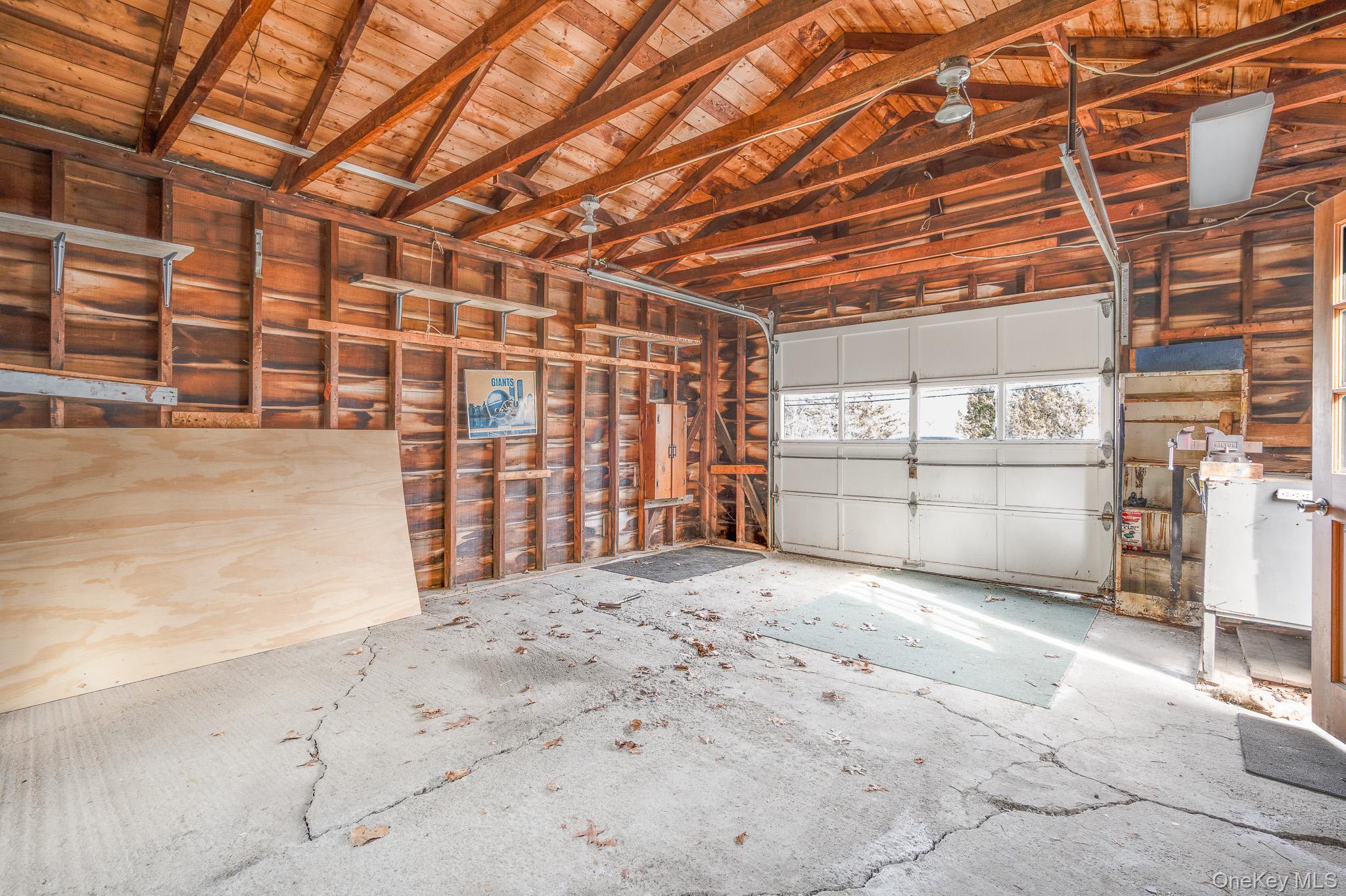 Single Family State Route 22  Columbia County, NY 12529, MLS-978730-16