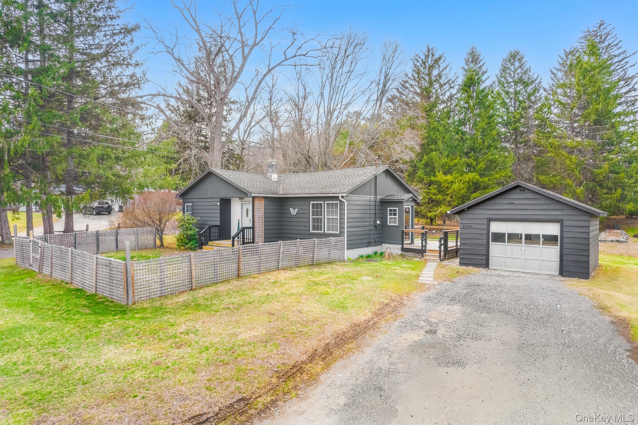 Single Family State Route 22  Columbia County, NY 12529, MLS-978730-2