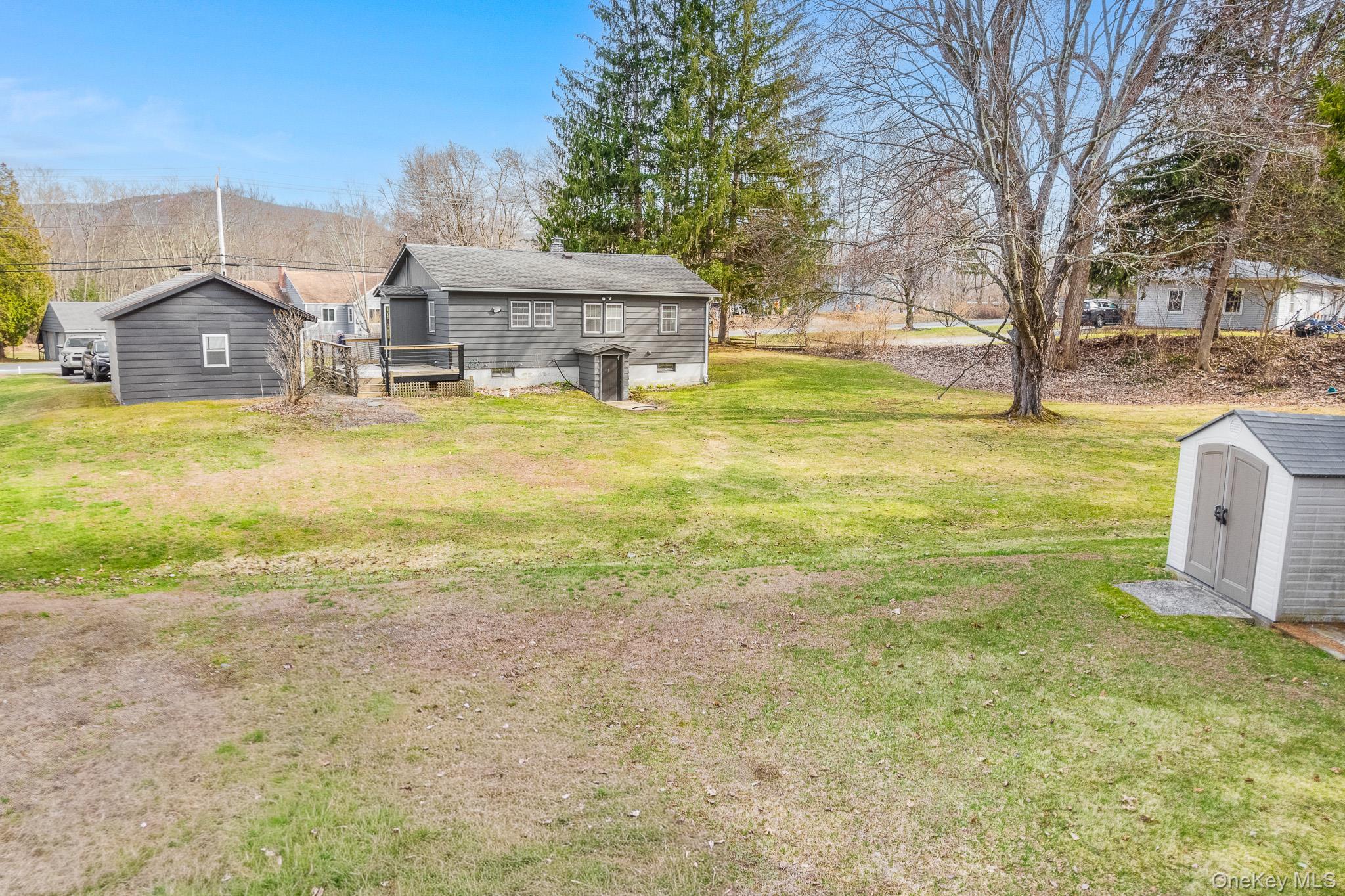 Single Family State Route 22  Columbia County, NY 12529, MLS-978730-20