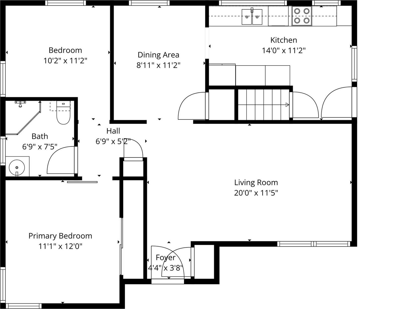 Single Family State Route 22  Columbia County, NY 12529, MLS-978730-21