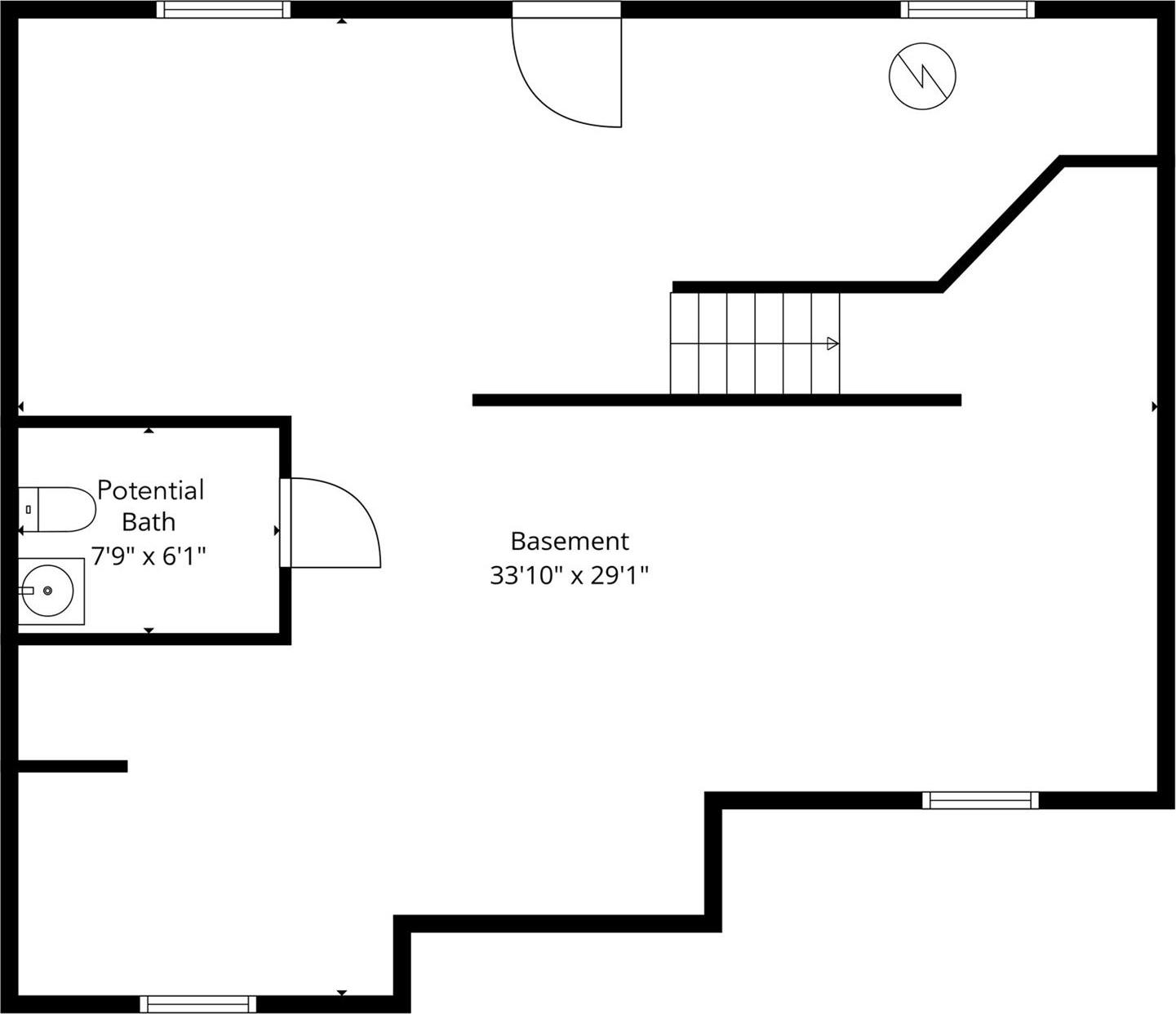 Single Family State Route 22  Columbia County, NY 12529, MLS-978730-22