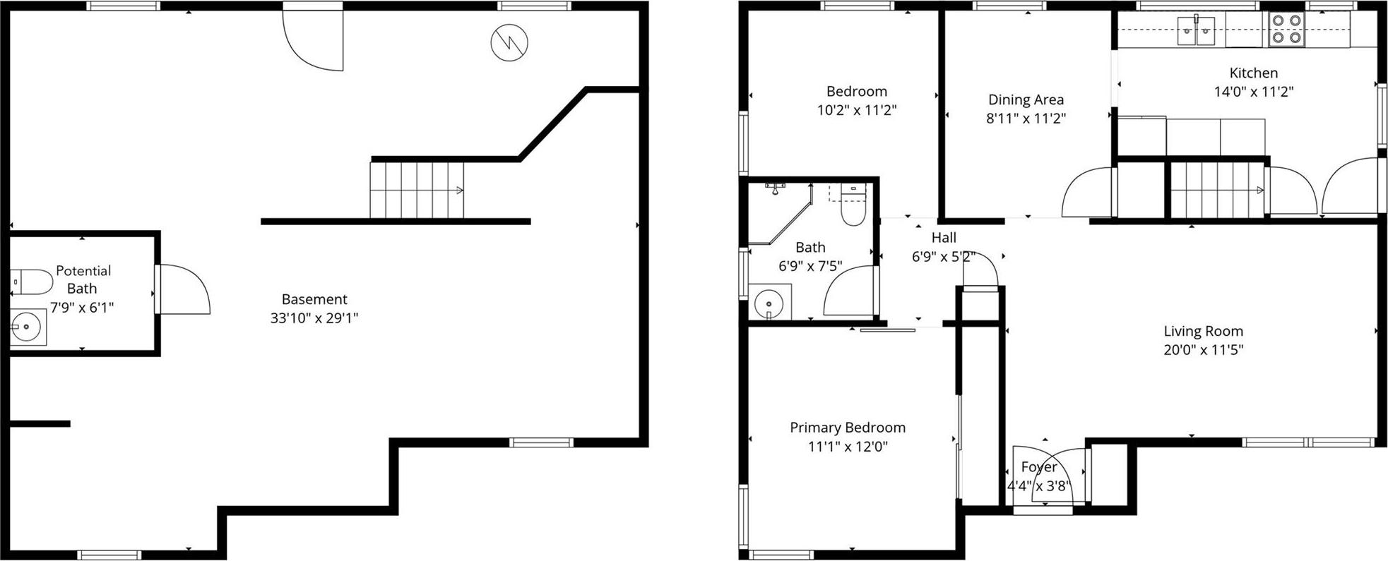 Single Family State Route 22  Columbia County, NY 12529, MLS-978730-23