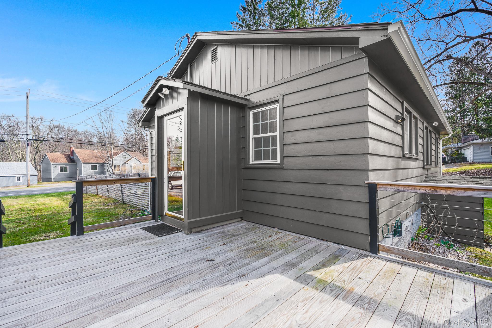 Single Family State Route 22  Columbia County, NY 12529, MLS-978730-3